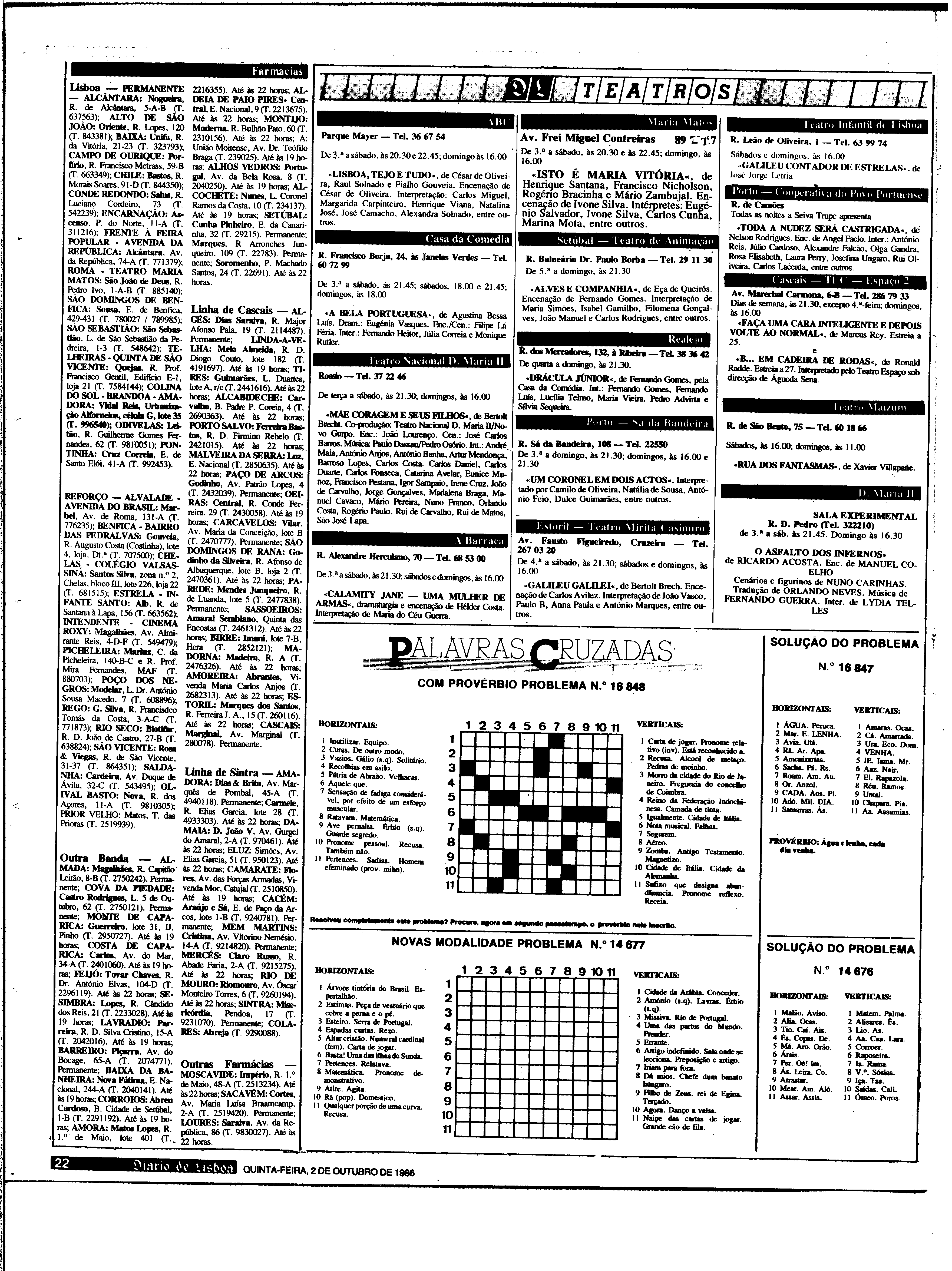 06881.198.30663- pag.22