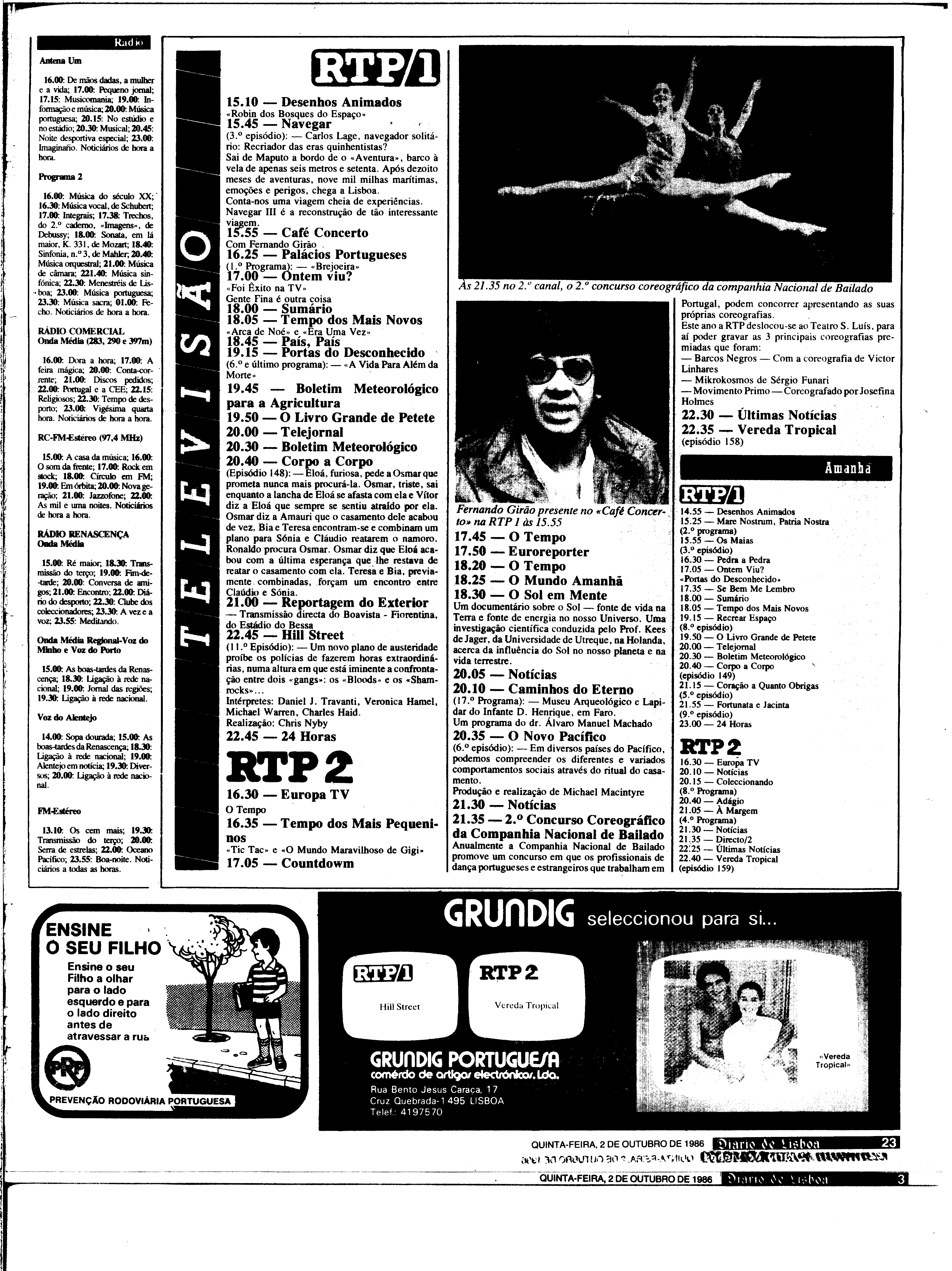 06881.198.30663- pag.23