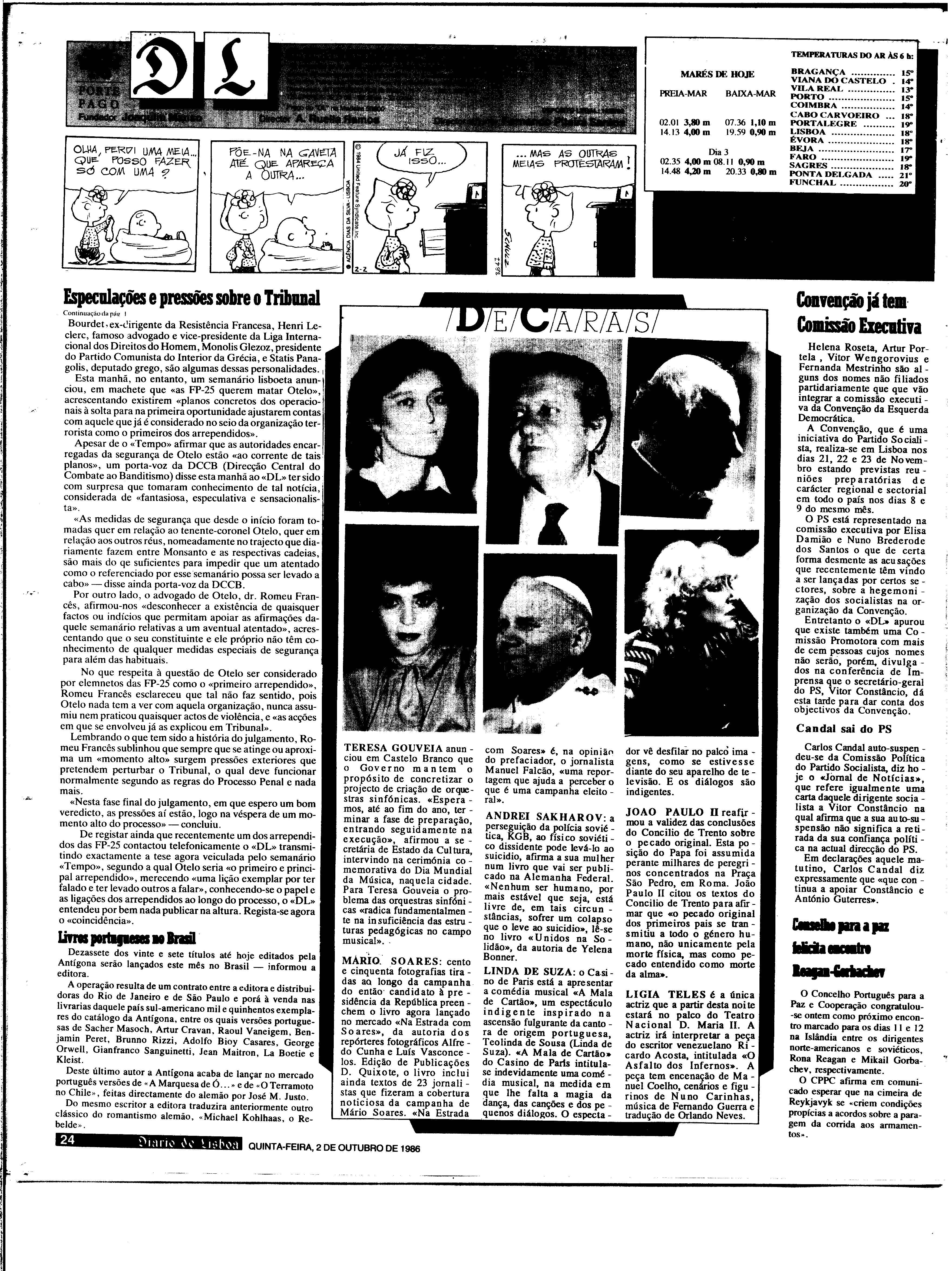 06881.198.30663- pag.24