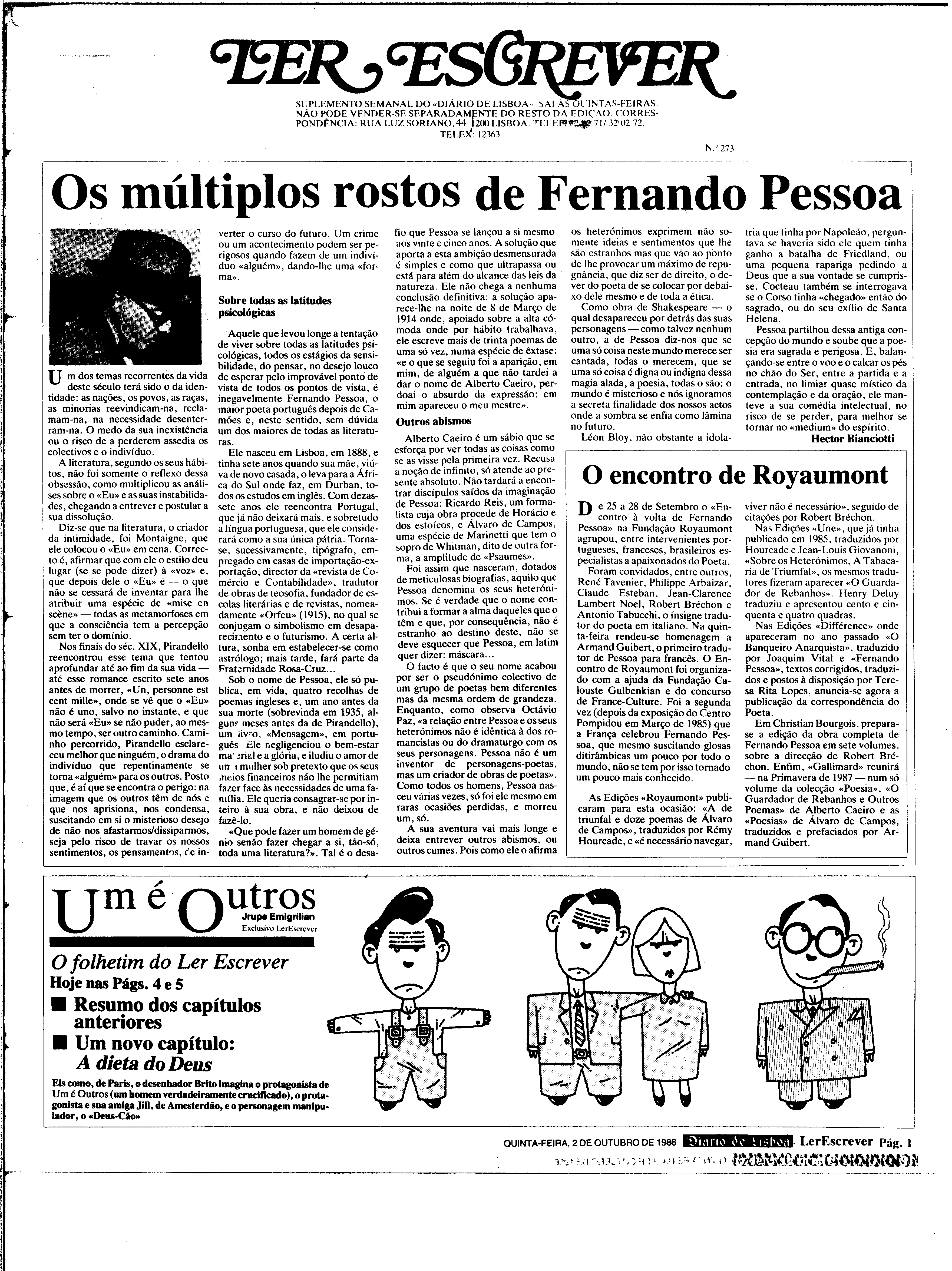 06881.198.30663- pag.25