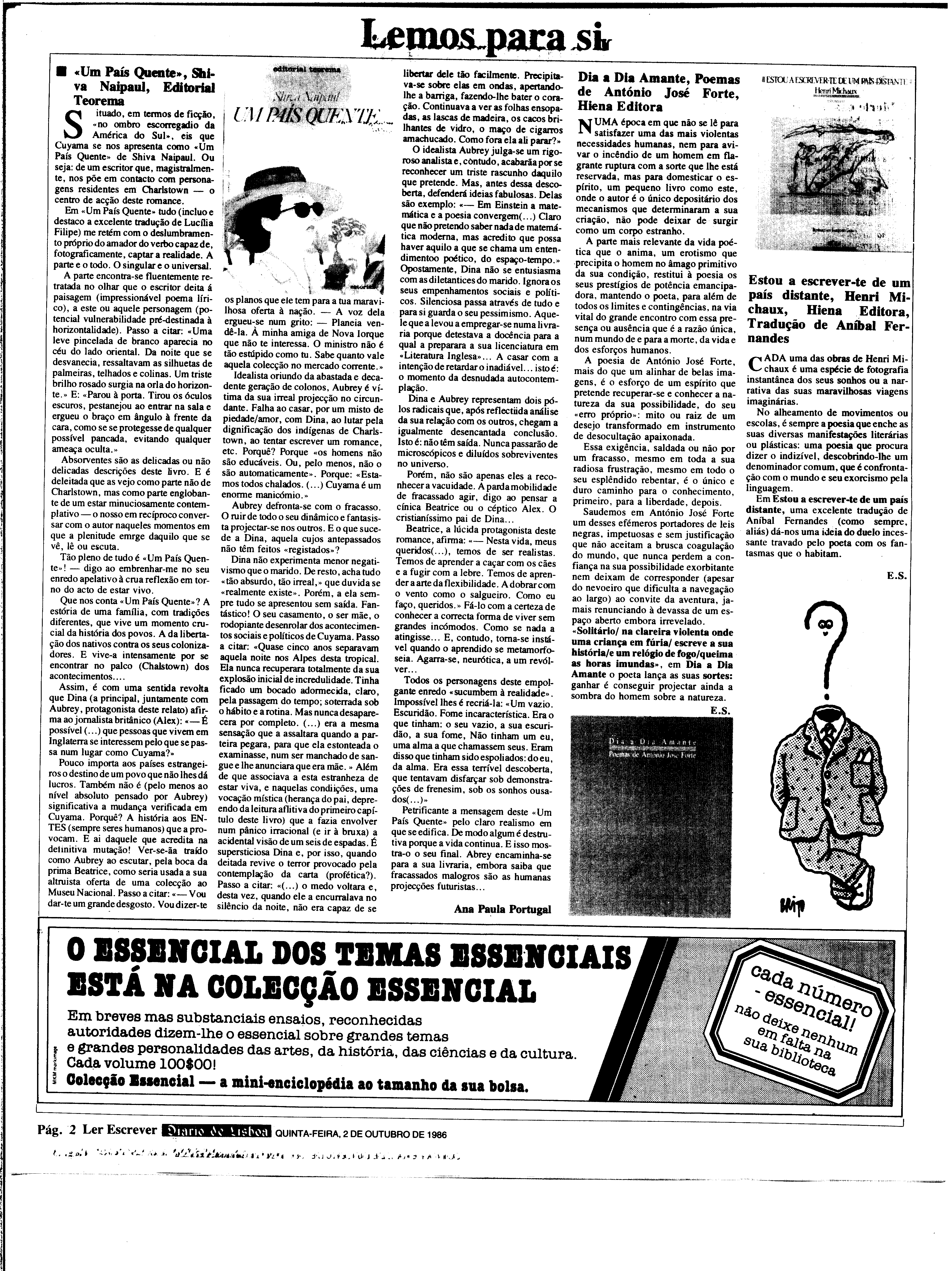 06881.198.30663- pag.26
