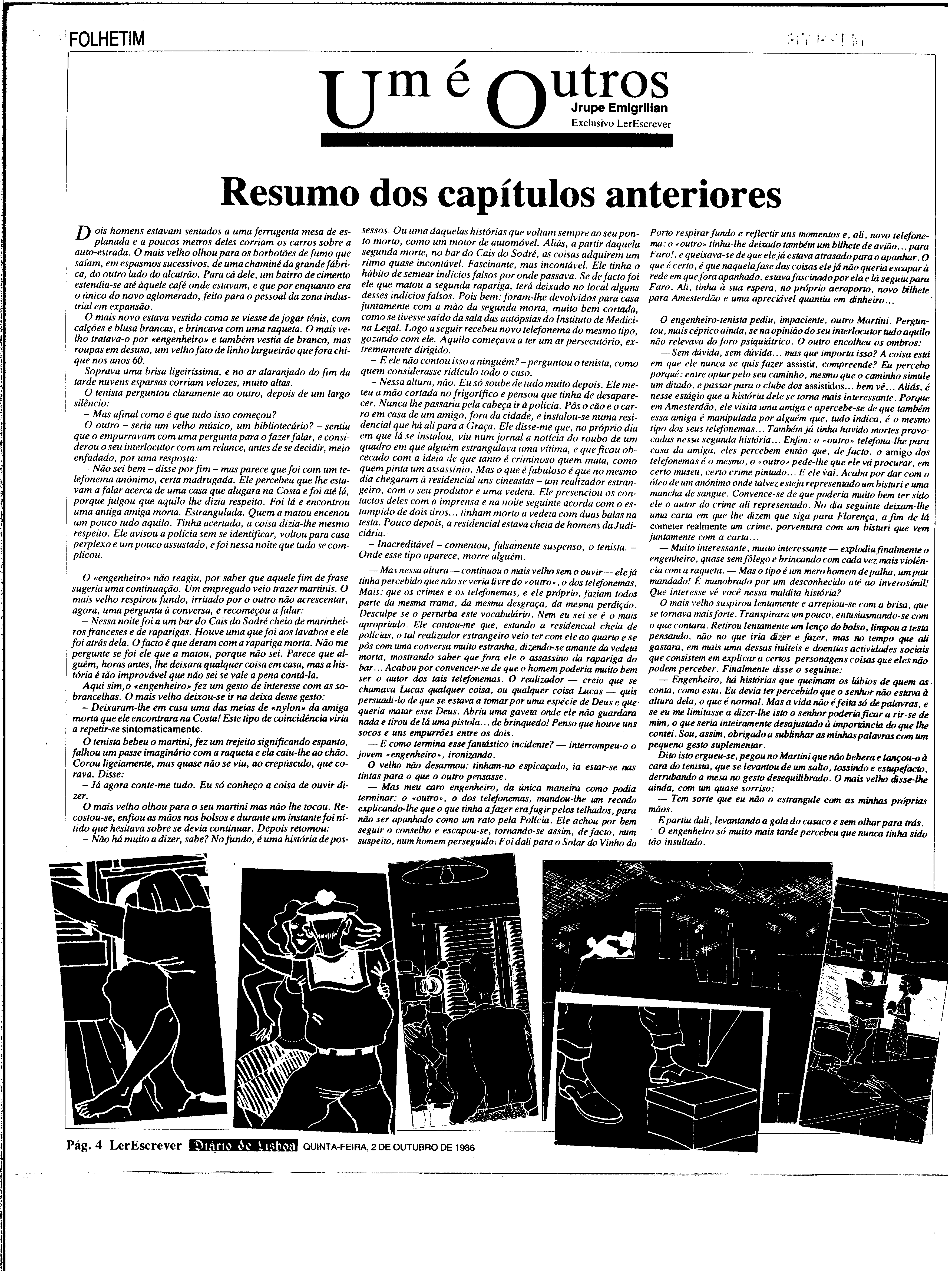 06881.198.30663- pag.28