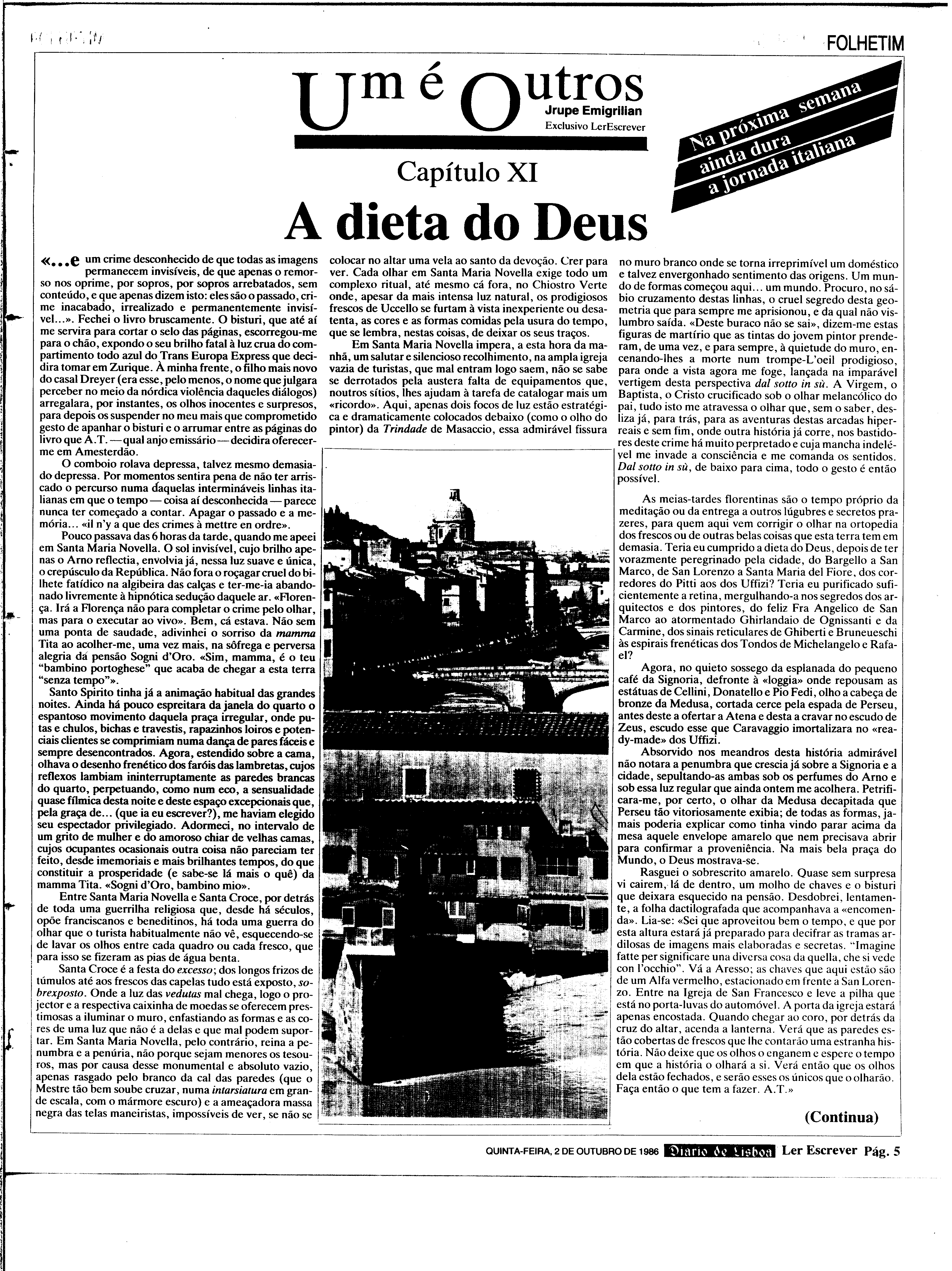 06881.198.30663- pag.29