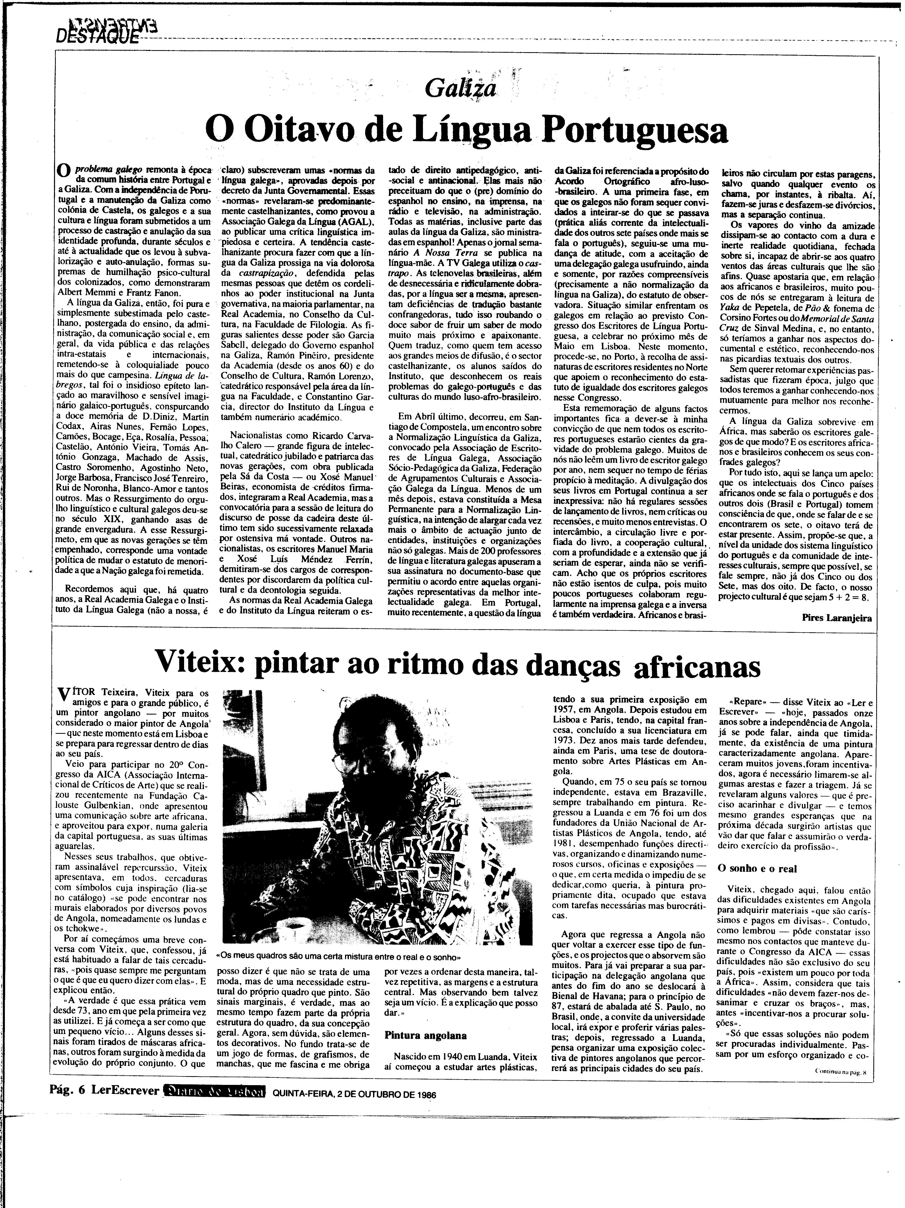 06881.198.30663- pag.30