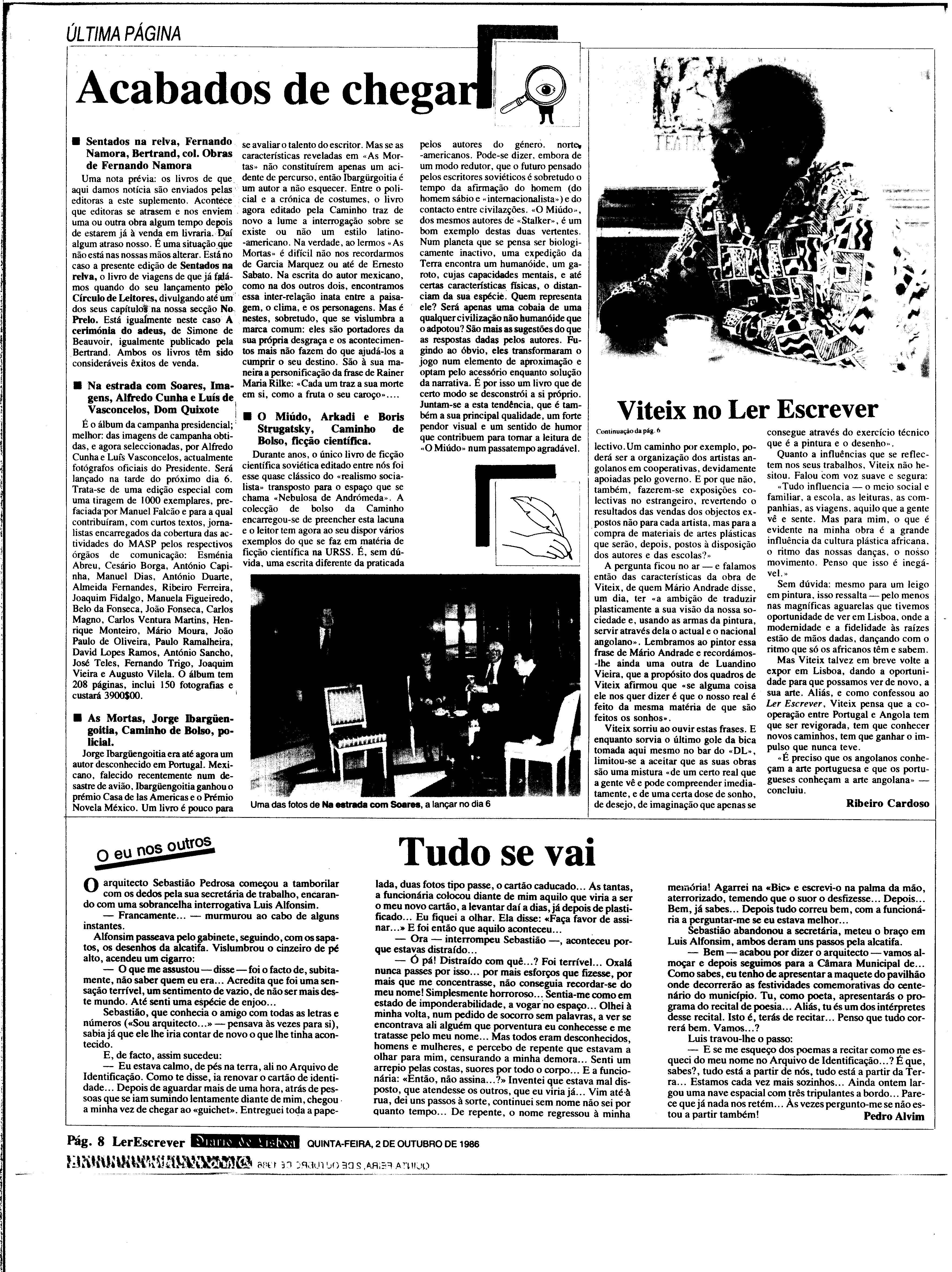 06881.198.30663- pag.32