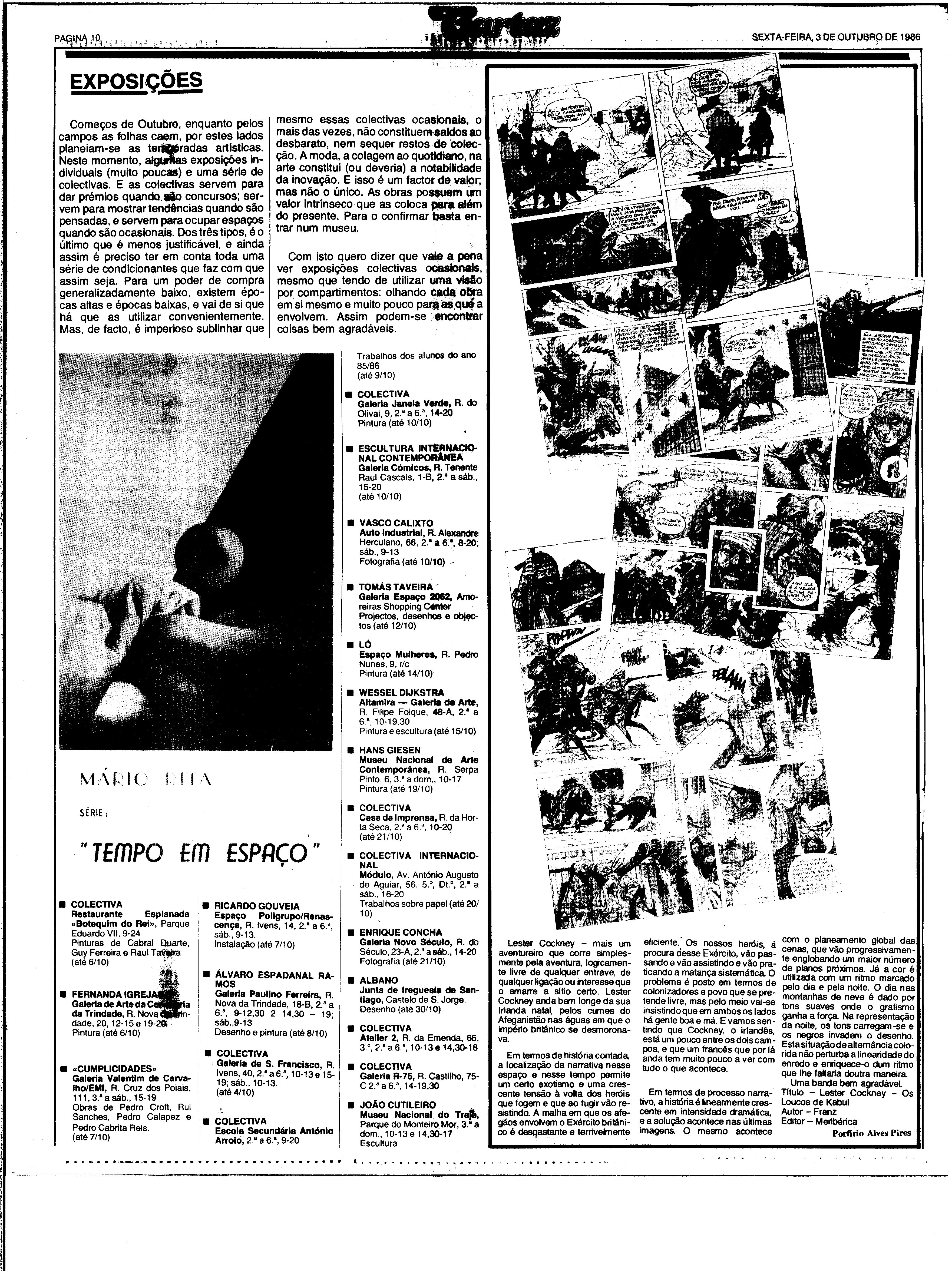 06881.198.30664- pag.30