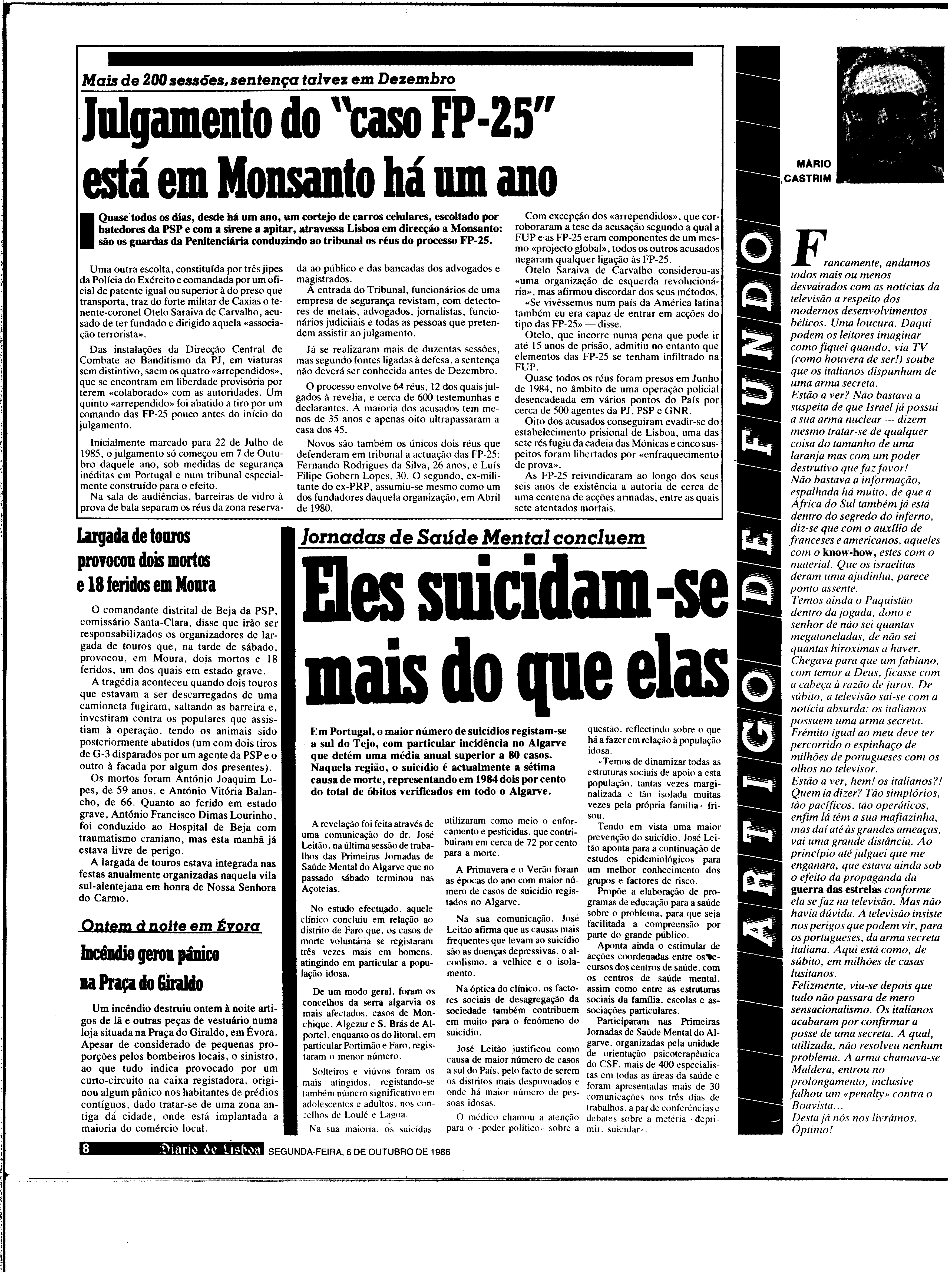 06881.198.30666- pag.8