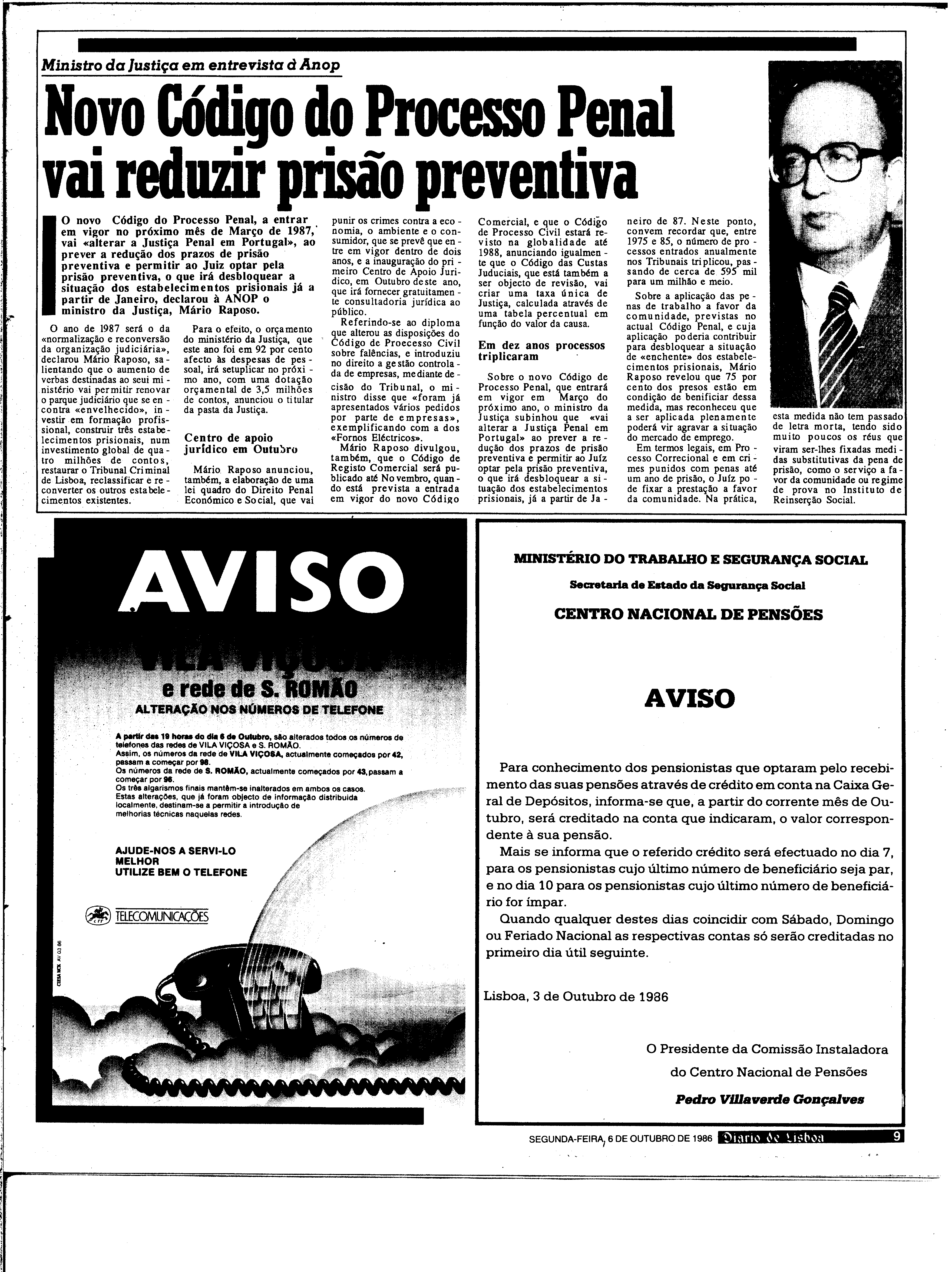 06881.198.30666- pag.9