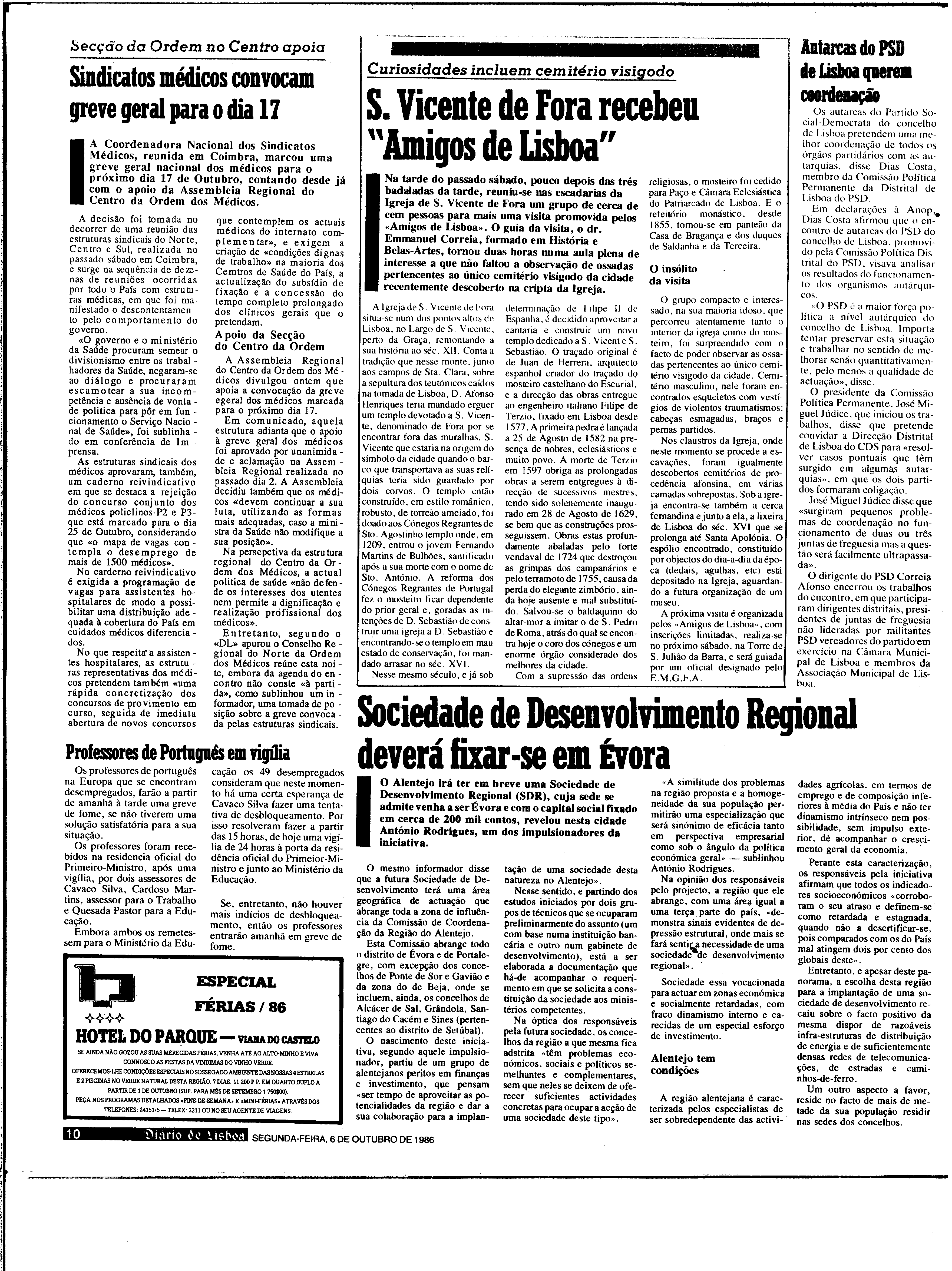 06881.198.30666- pag.10