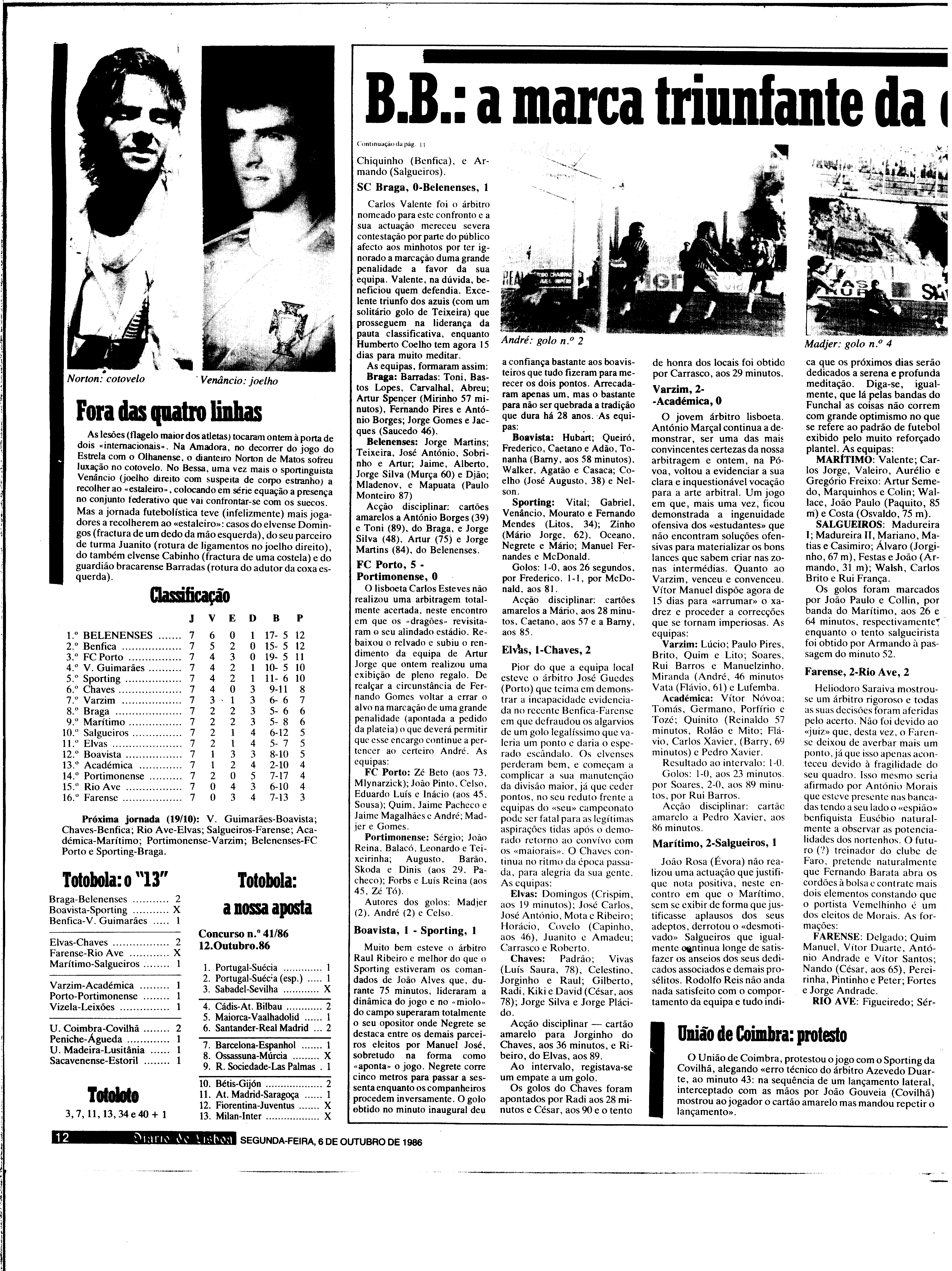 06881.198.30666- pag.12