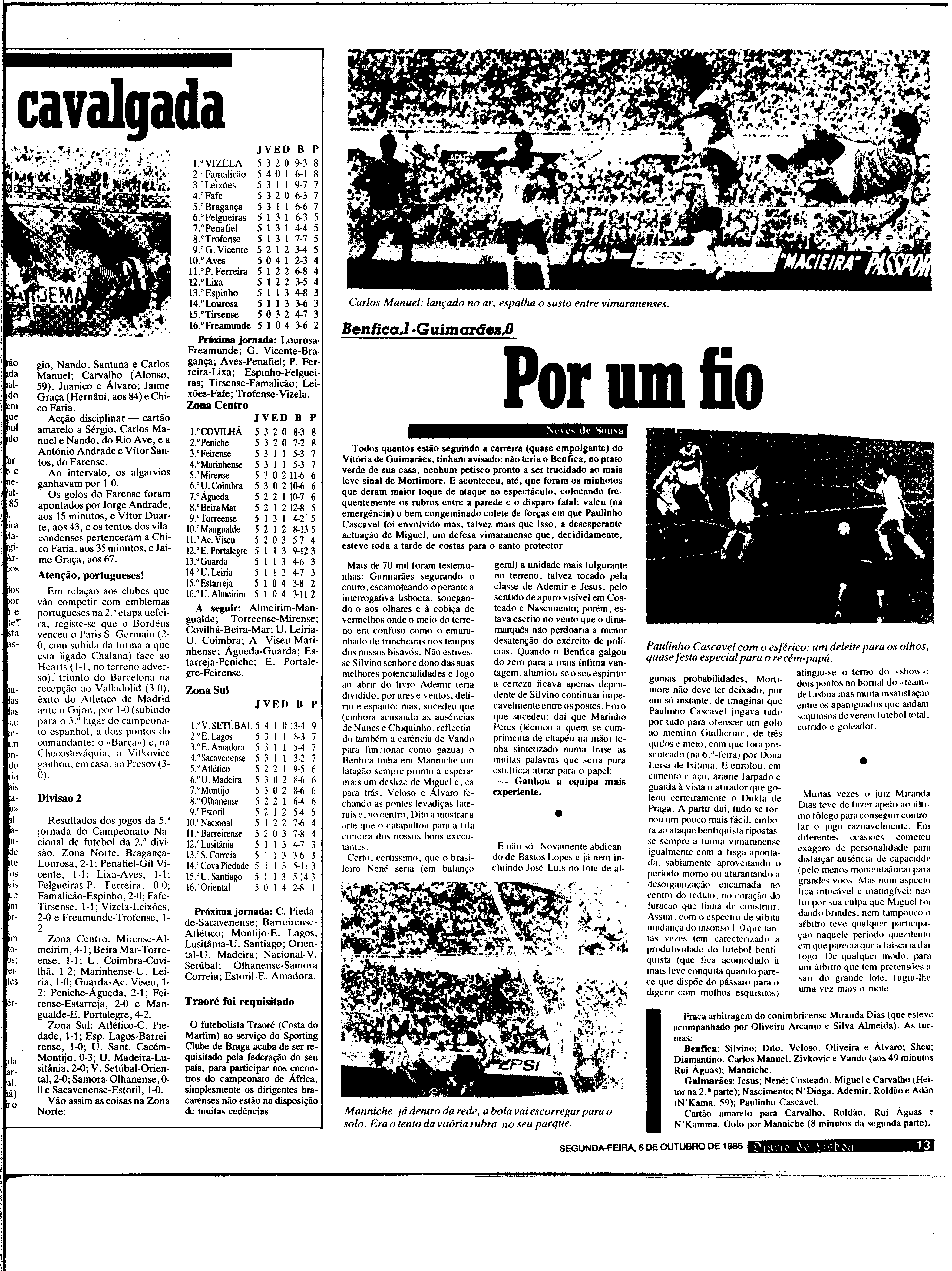 06881.198.30666- pag.13