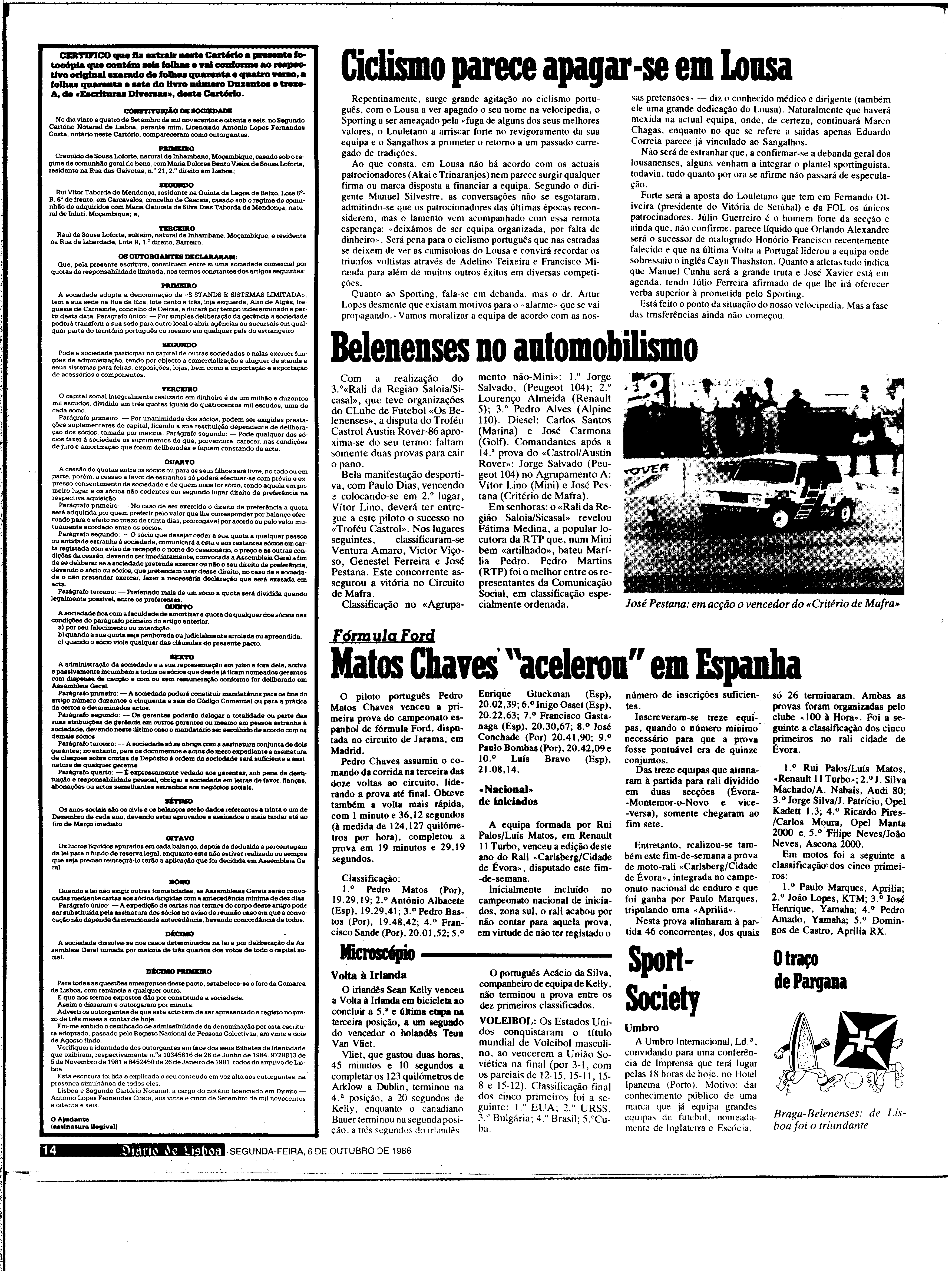 06881.198.30666- pag.14