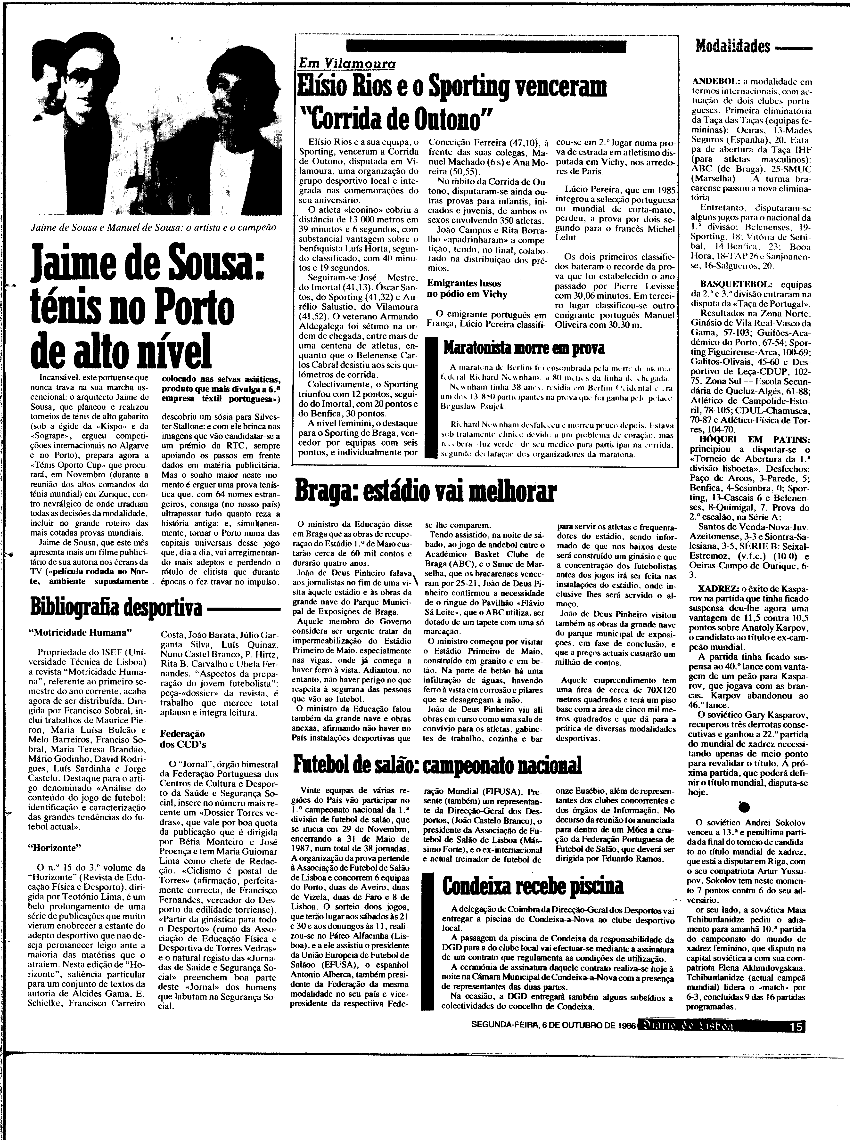 06881.198.30666- pag.15