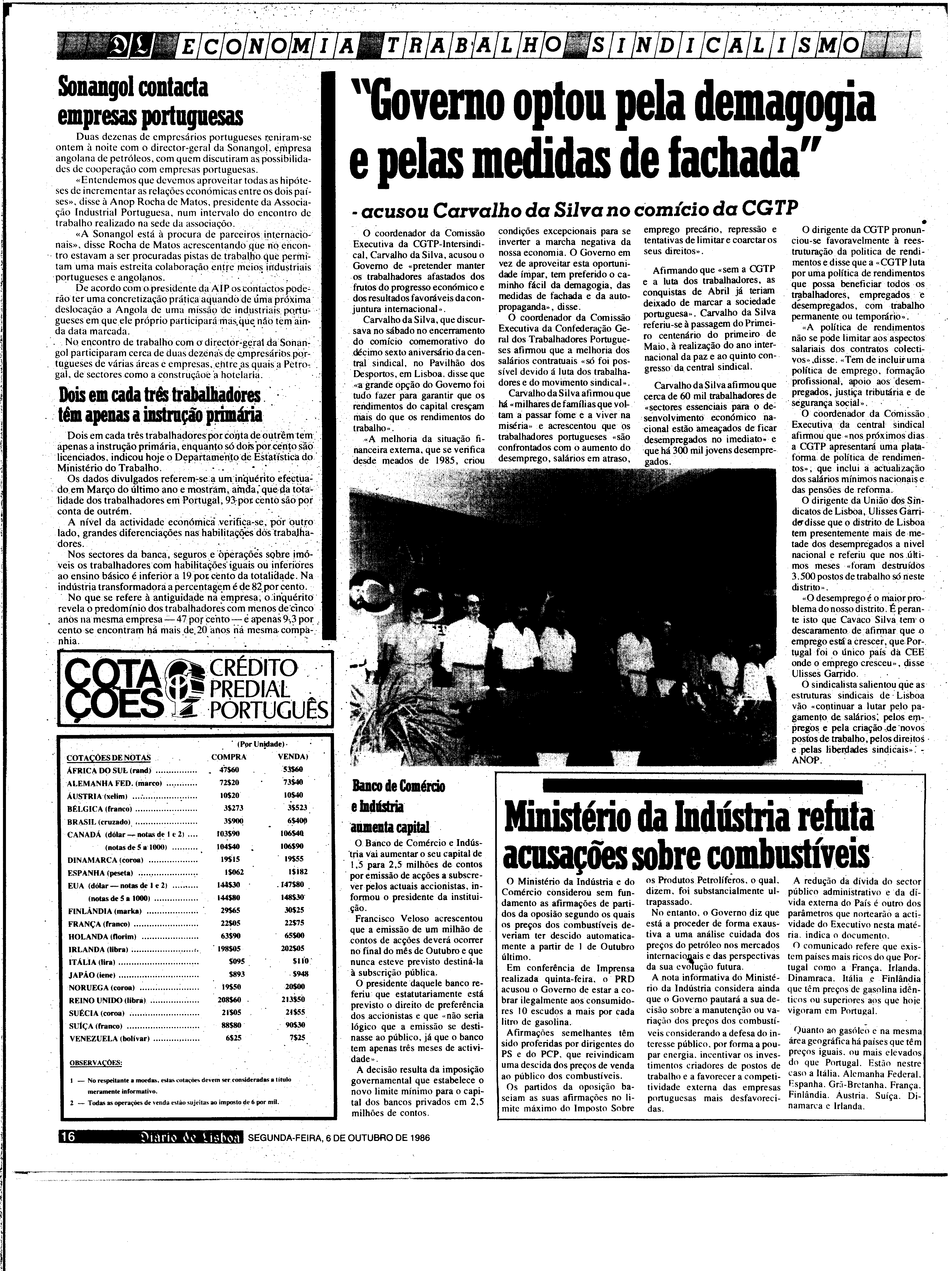 06881.198.30666- pag.16