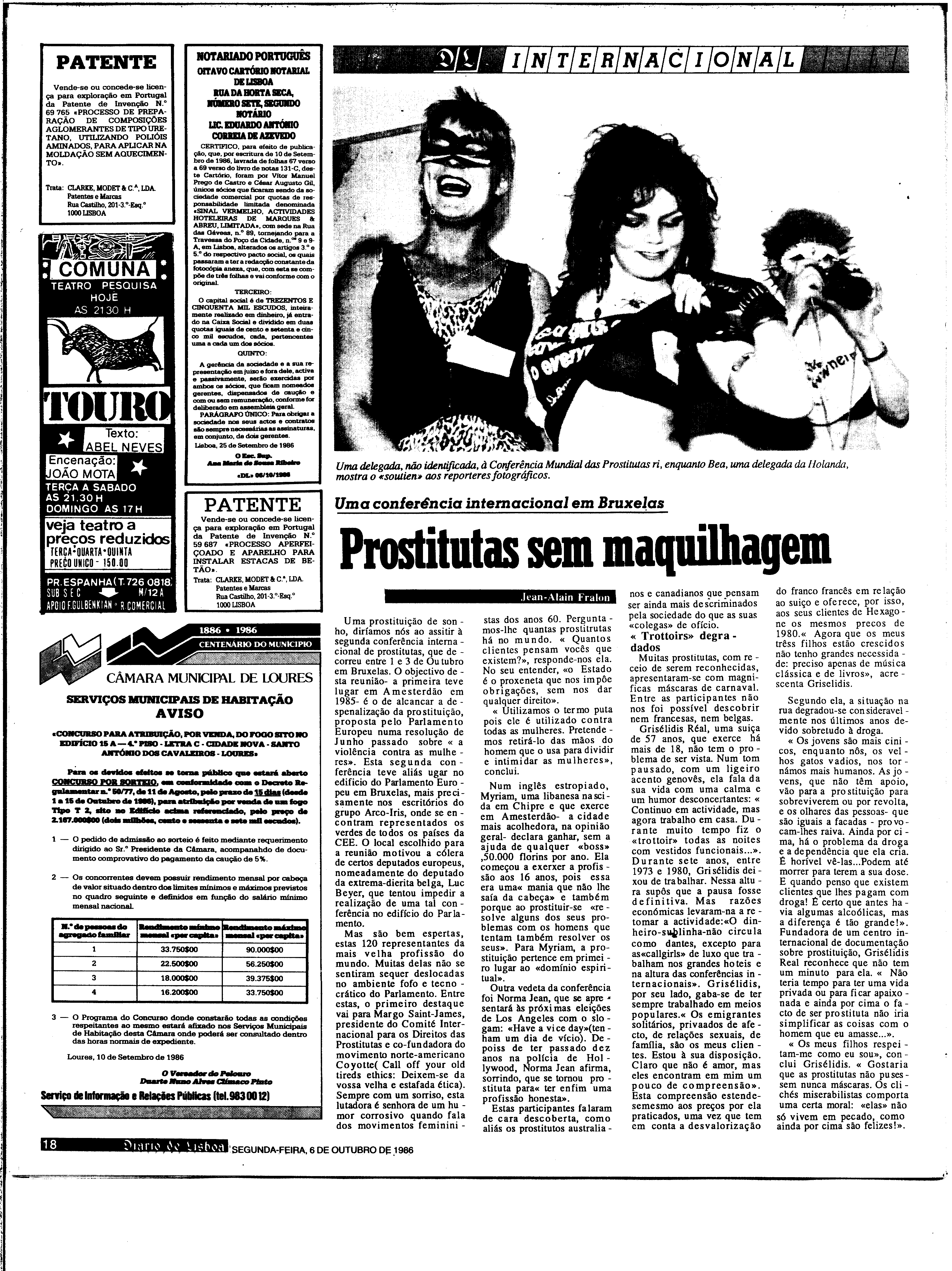 06881.198.30666- pag.18