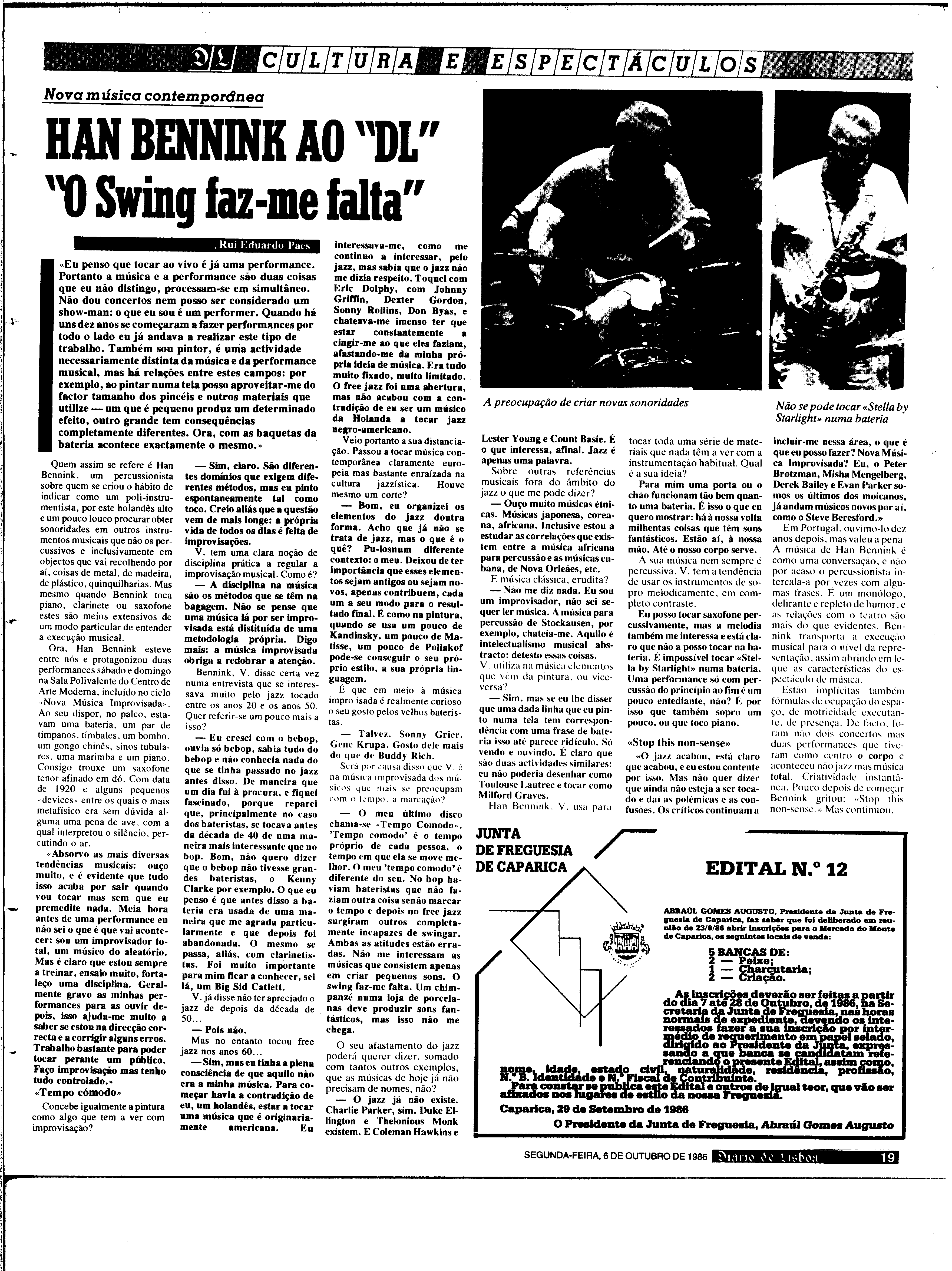 06881.198.30666- pag.19