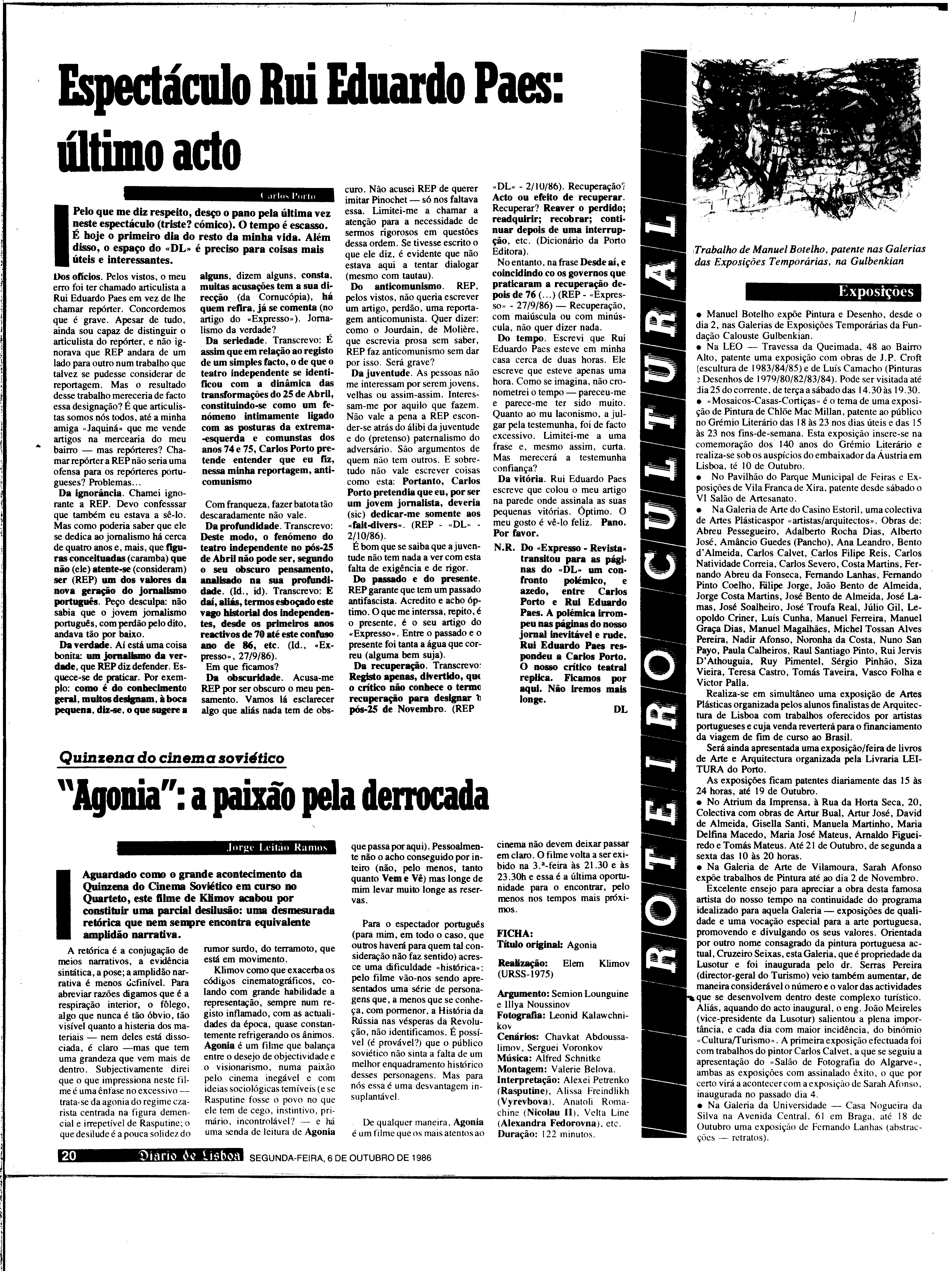 06881.198.30666- pag.20