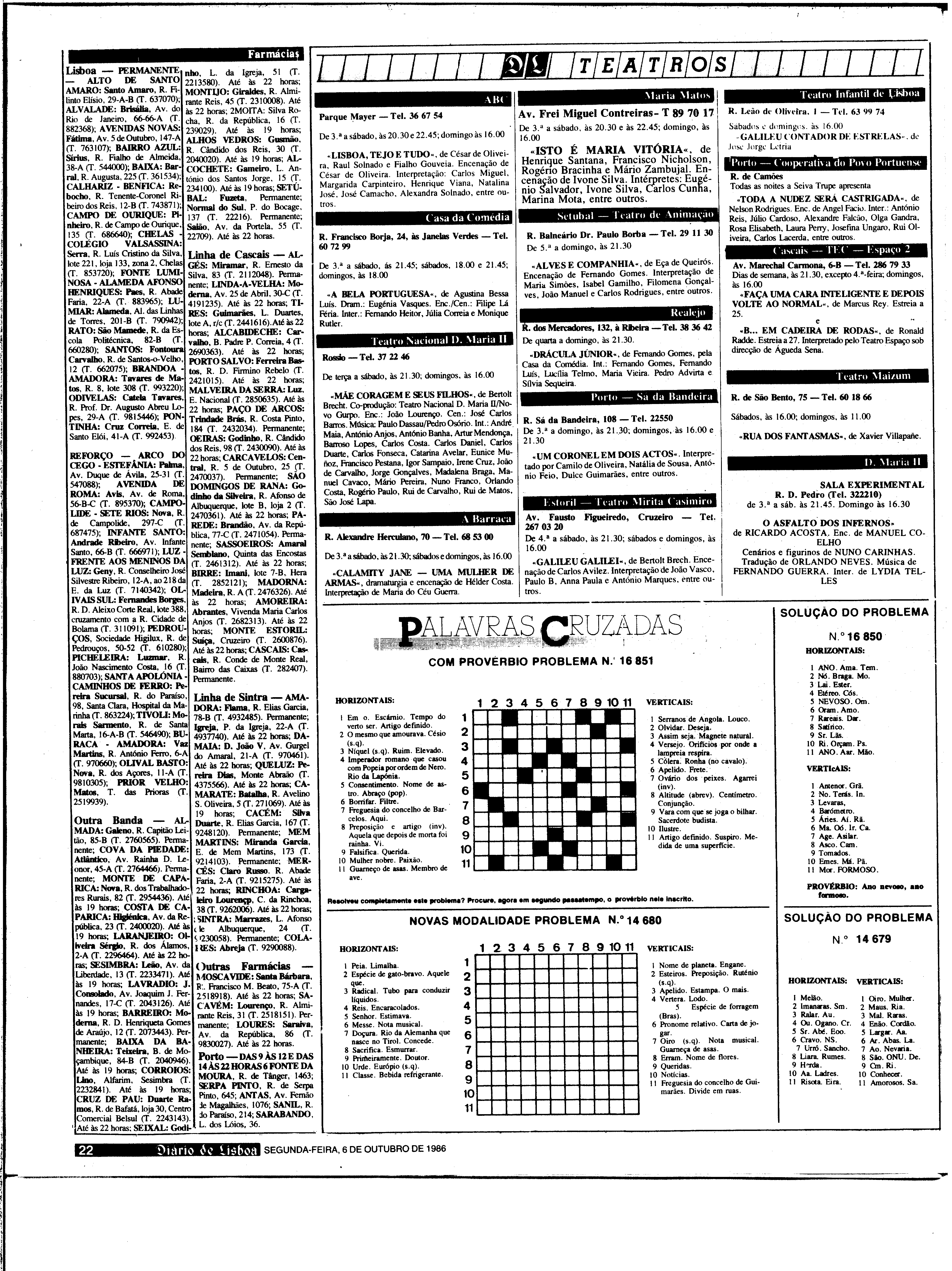 06881.198.30666- pag.22