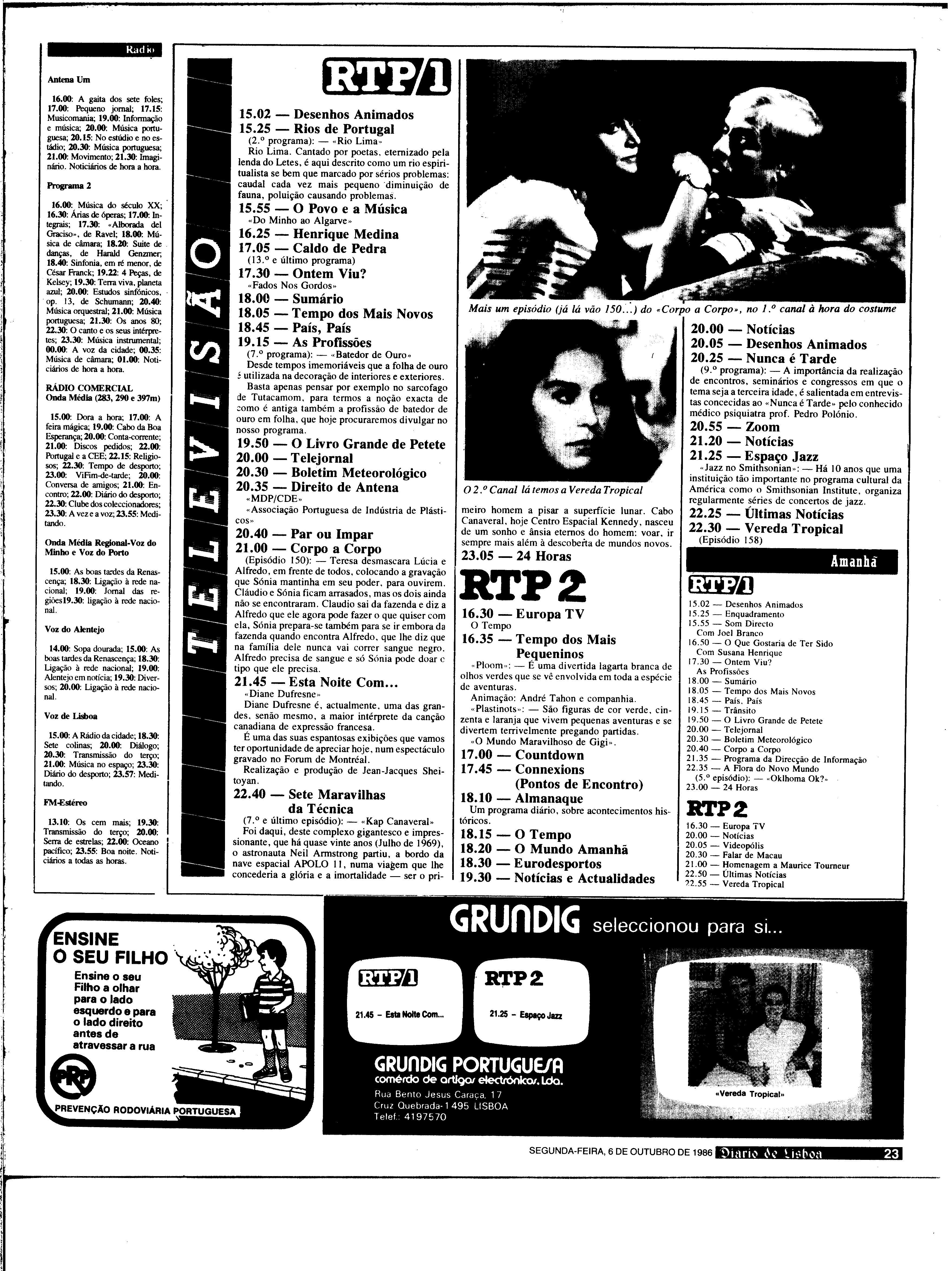 06881.198.30666- pag.23