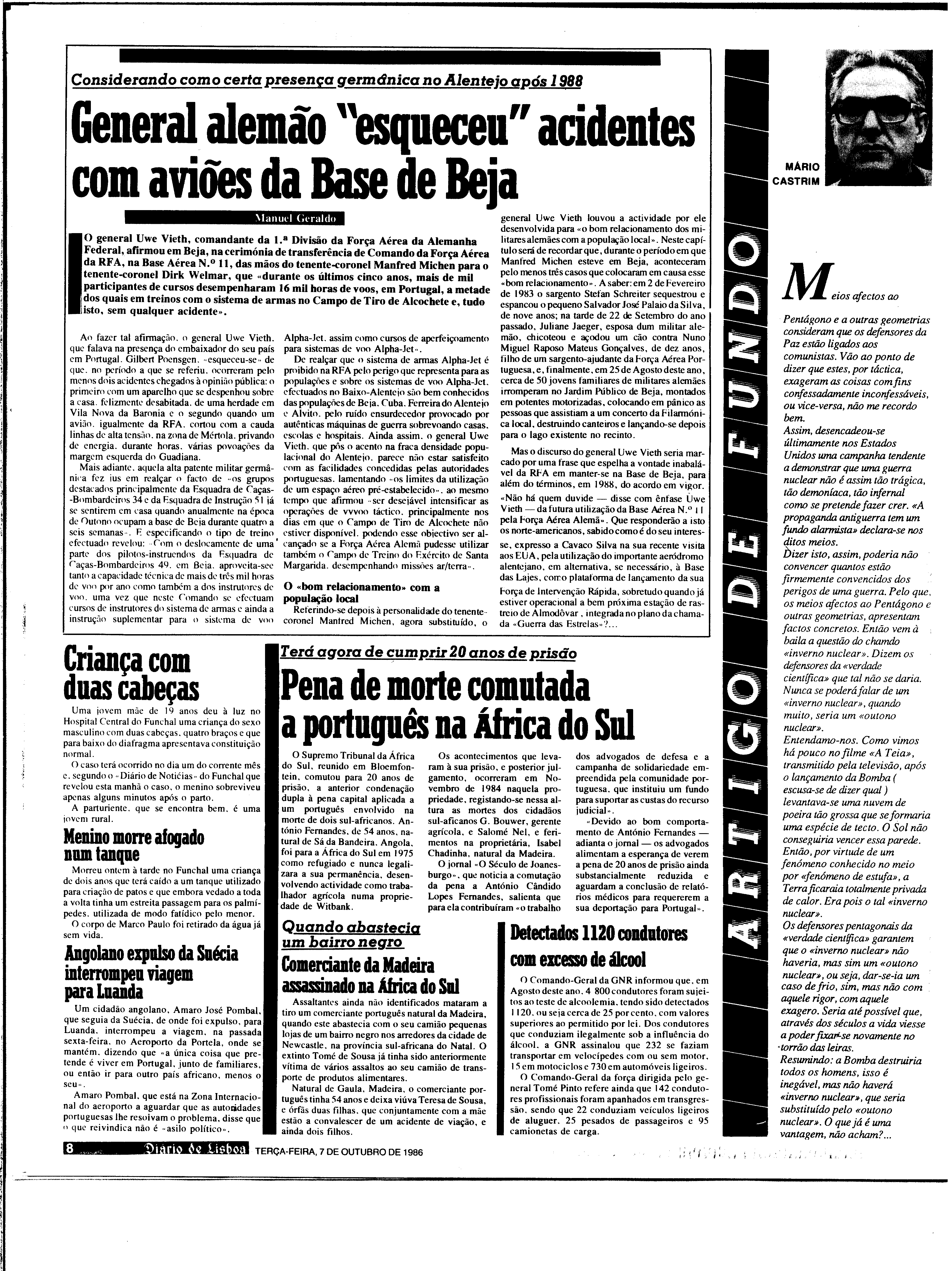 06881.198.30667- pag.8
