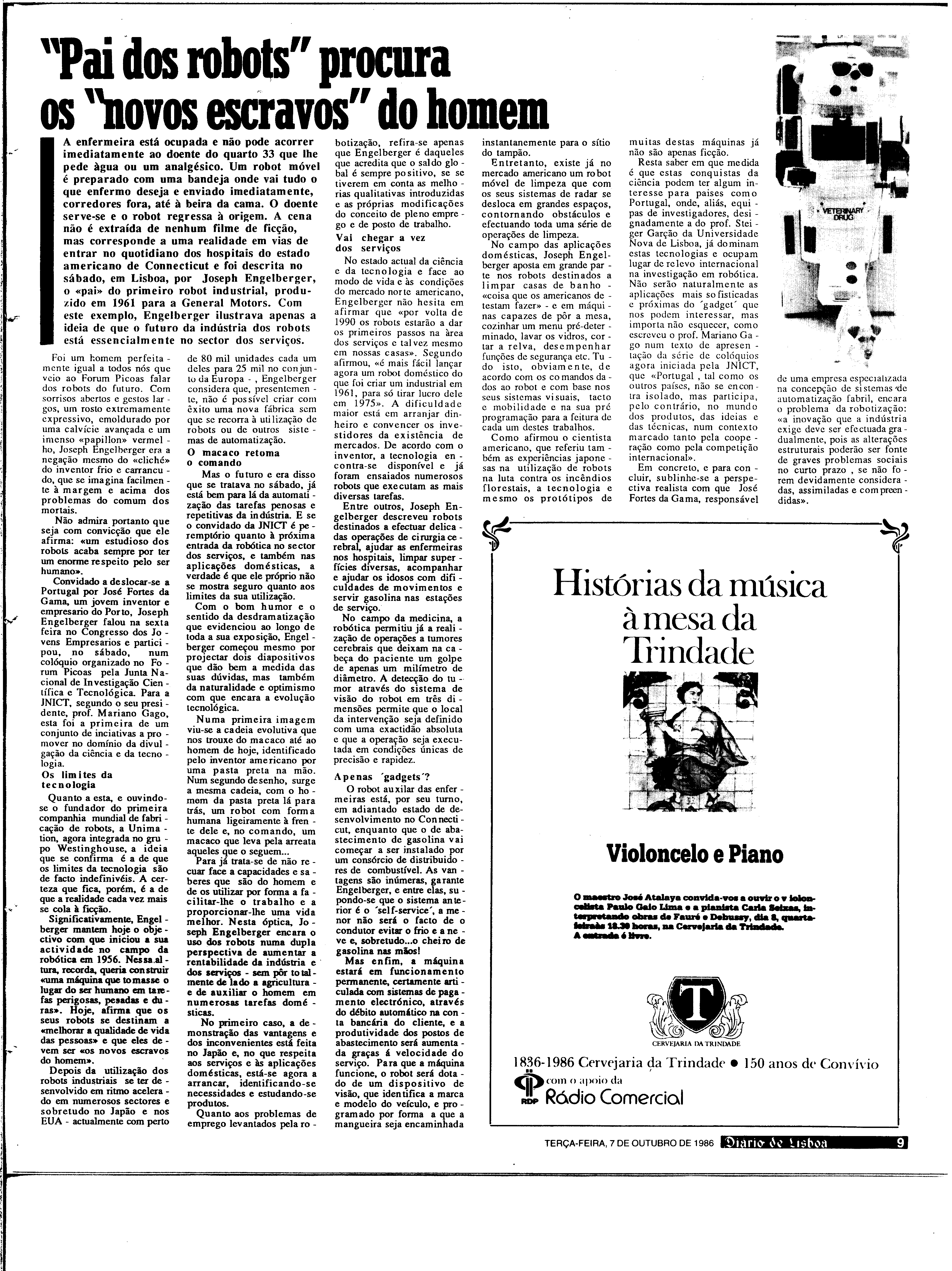 06881.198.30667- pag.9