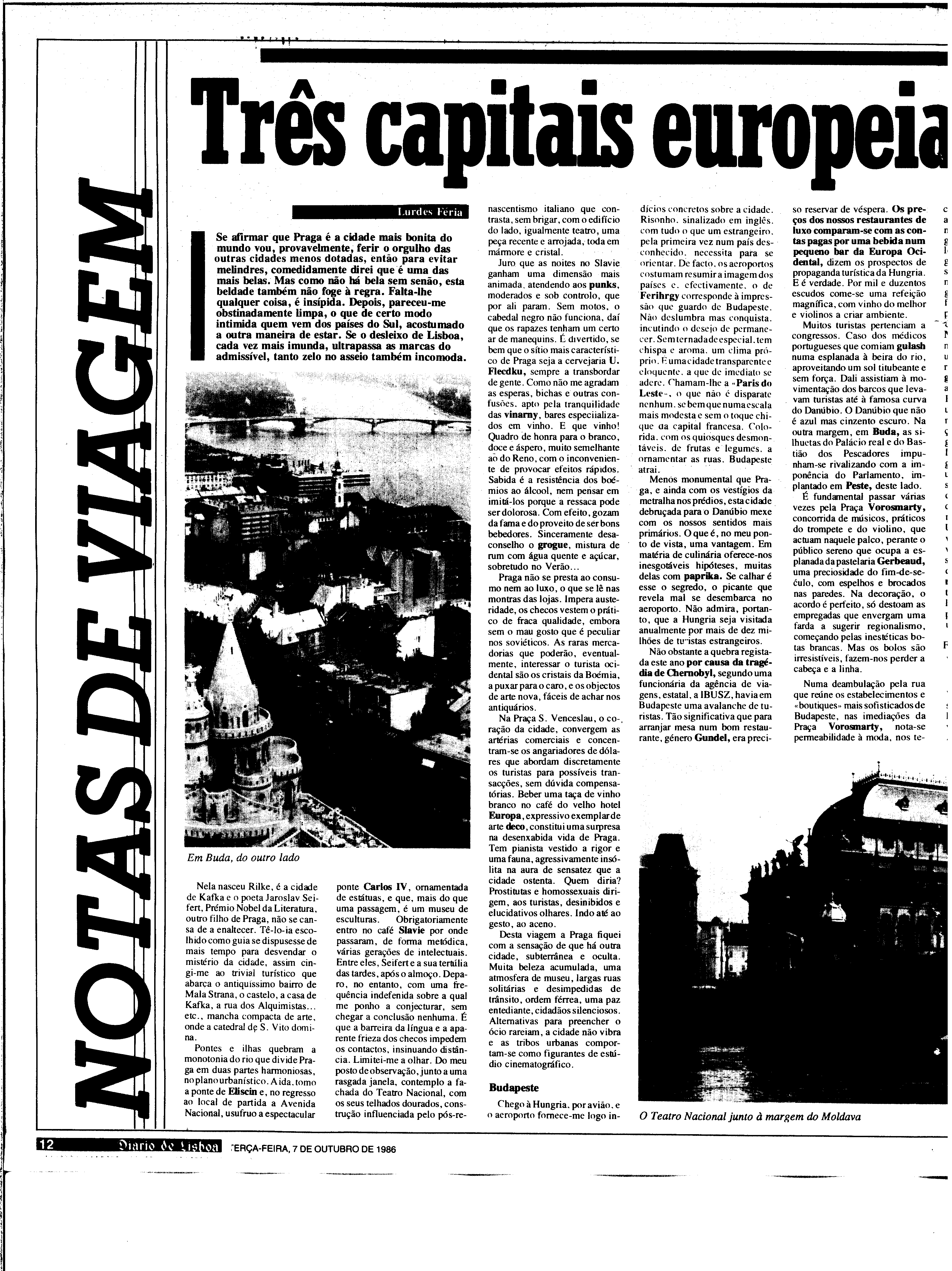 06881.198.30667- pag.12