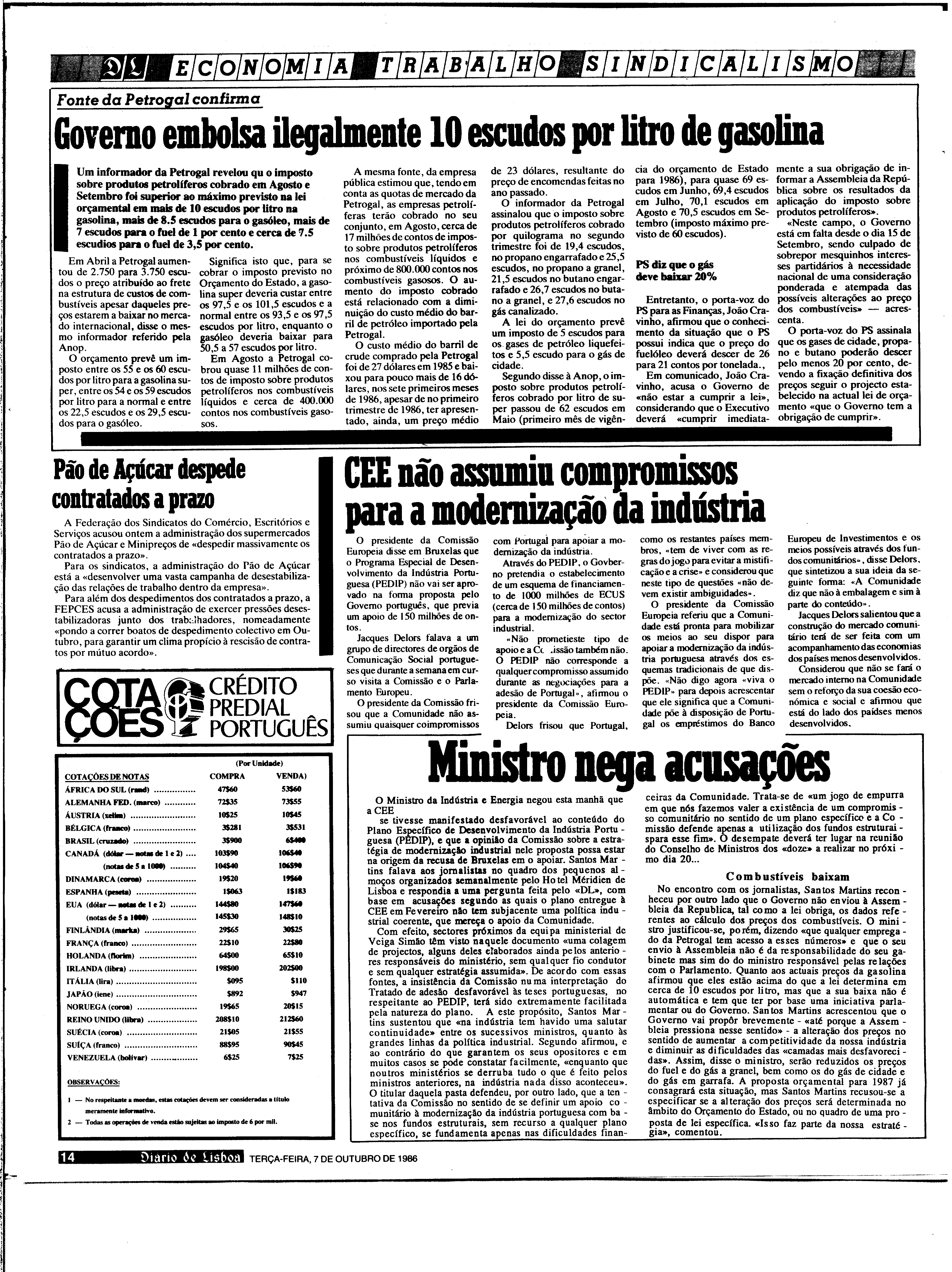 06881.198.30667- pag.14