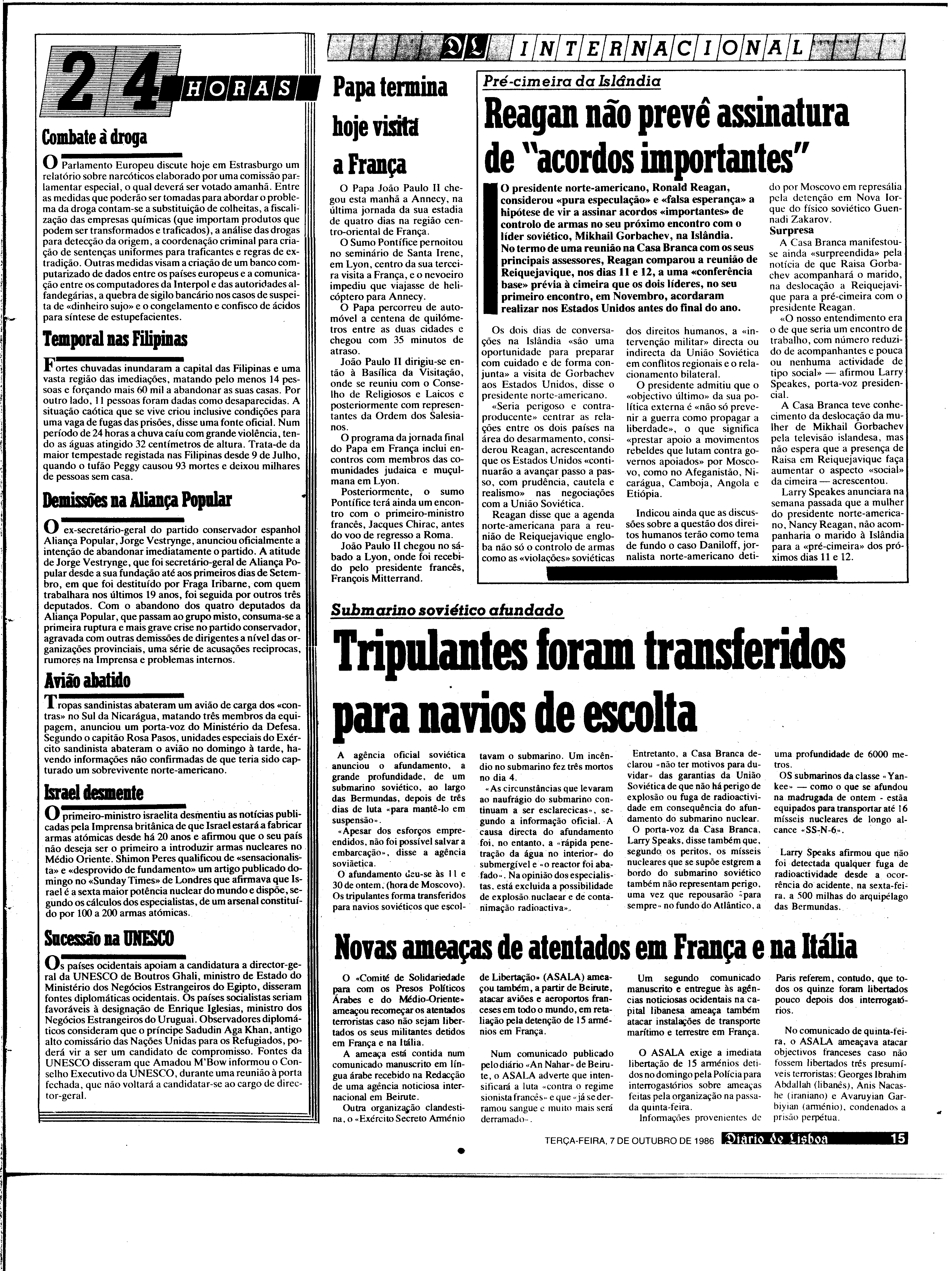 06881.198.30667- pag.15