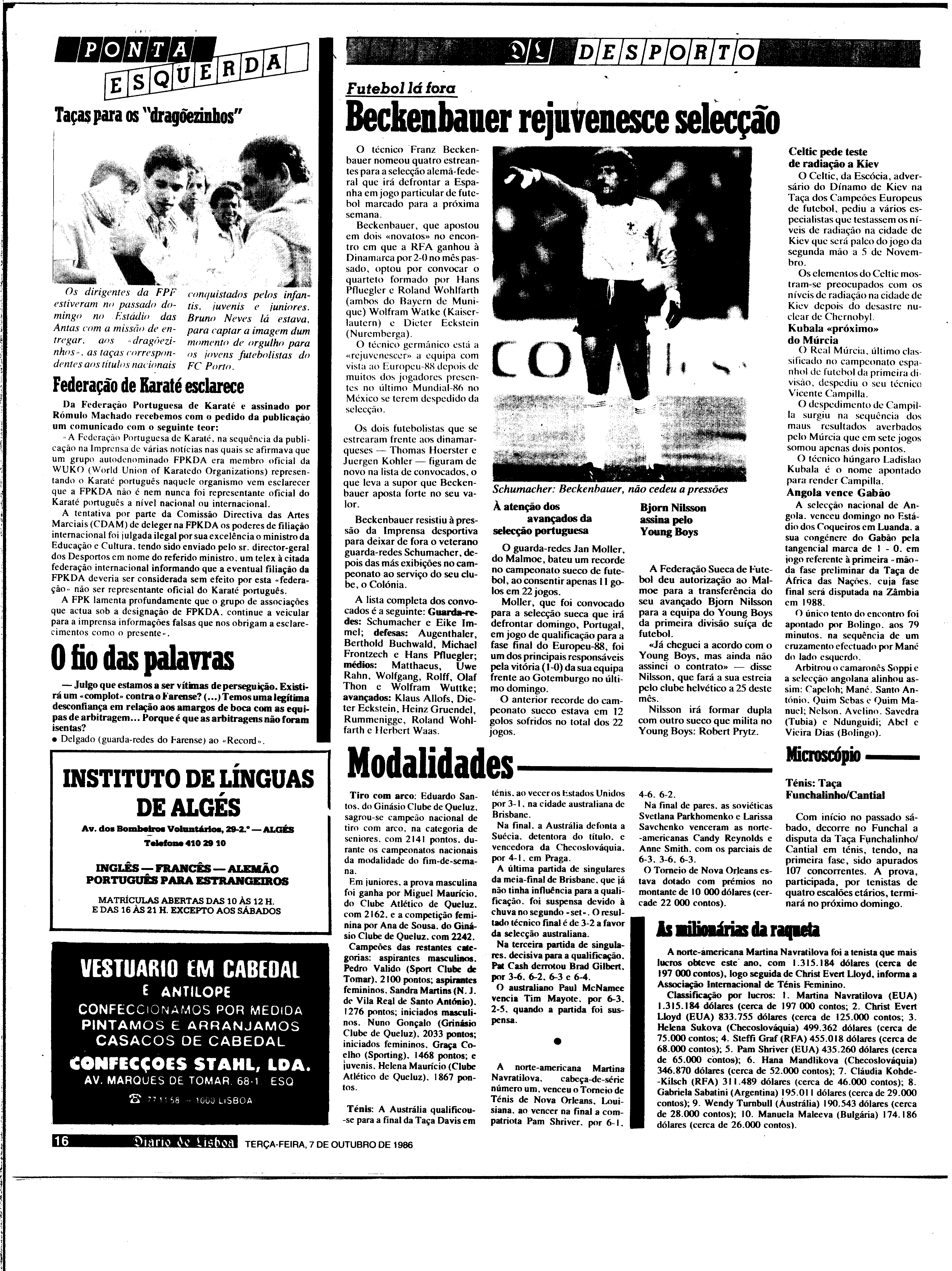 06881.198.30667- pag.16
