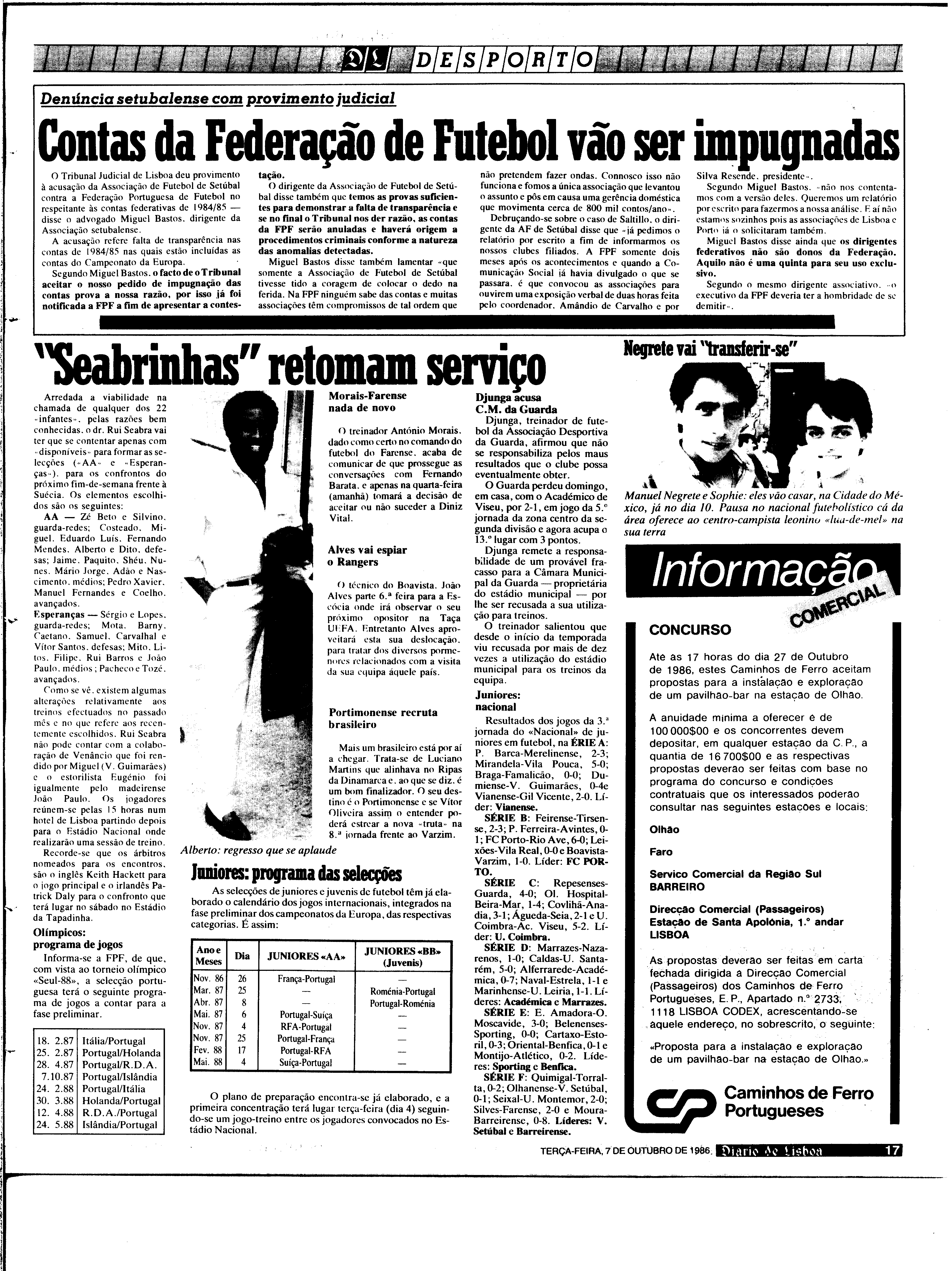 06881.198.30667- pag.17
