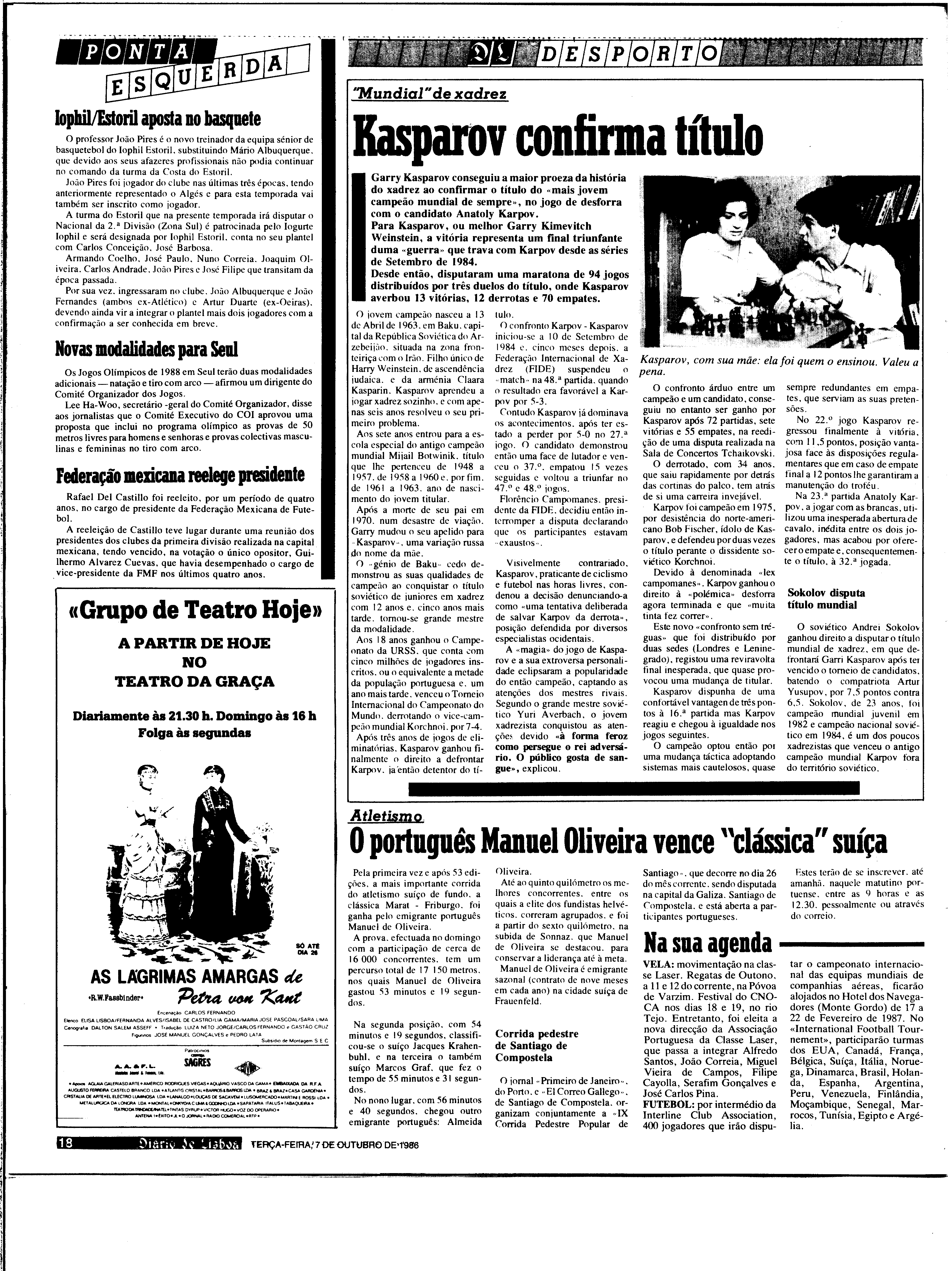 06881.198.30667- pag.18