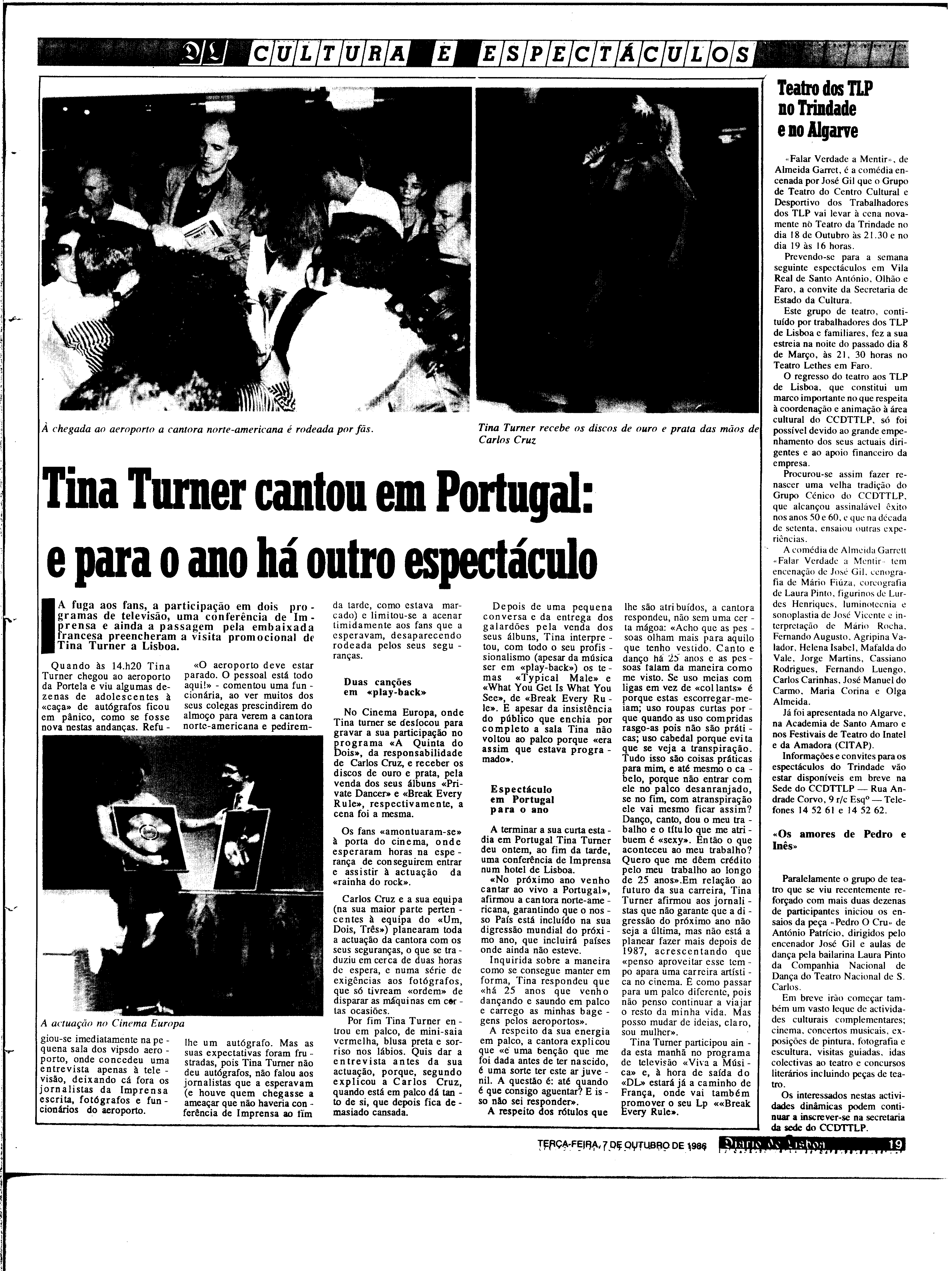 06881.198.30667- pag.19