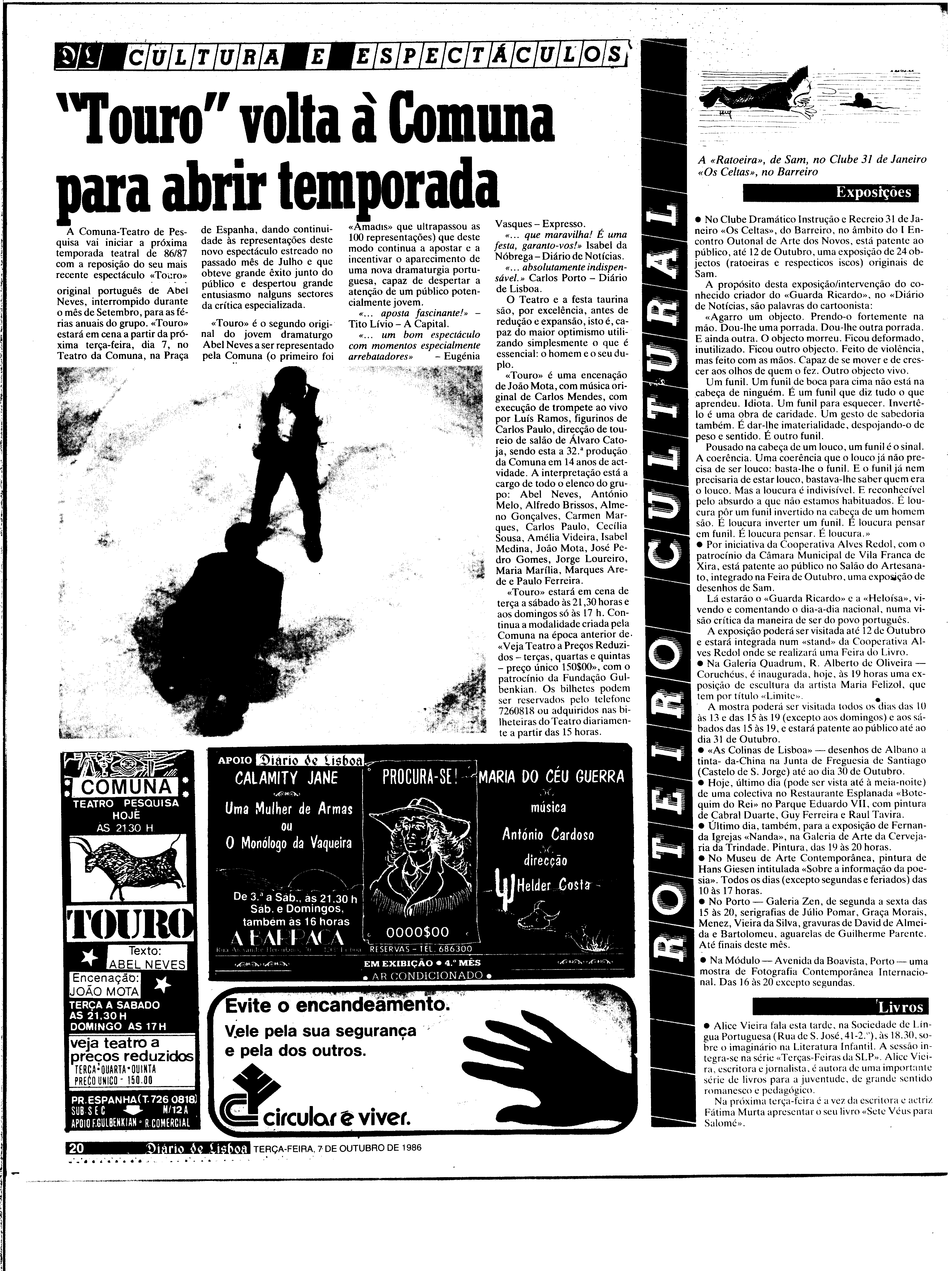 06881.198.30667- pag.20
