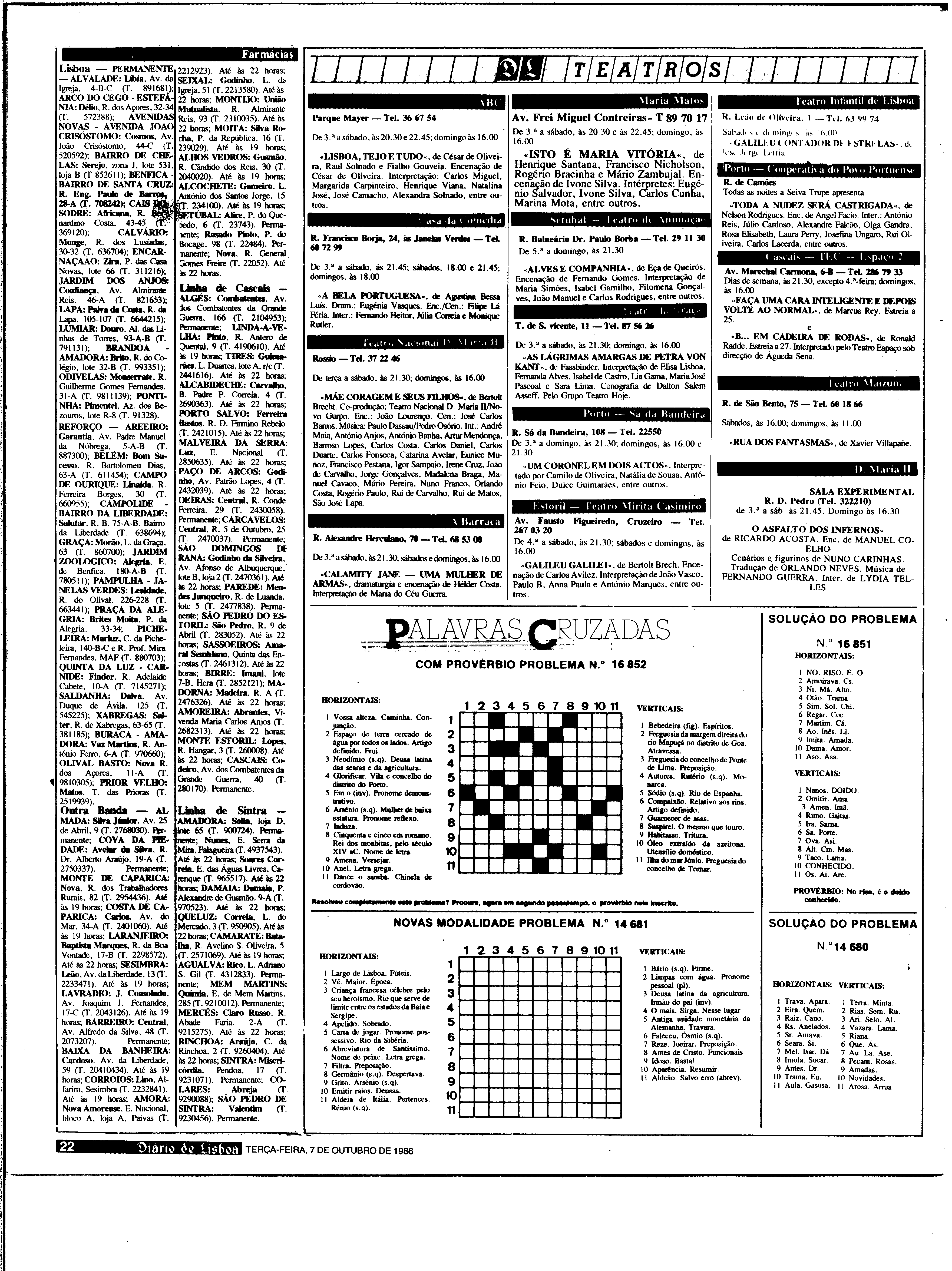 06881.198.30667- pag.22