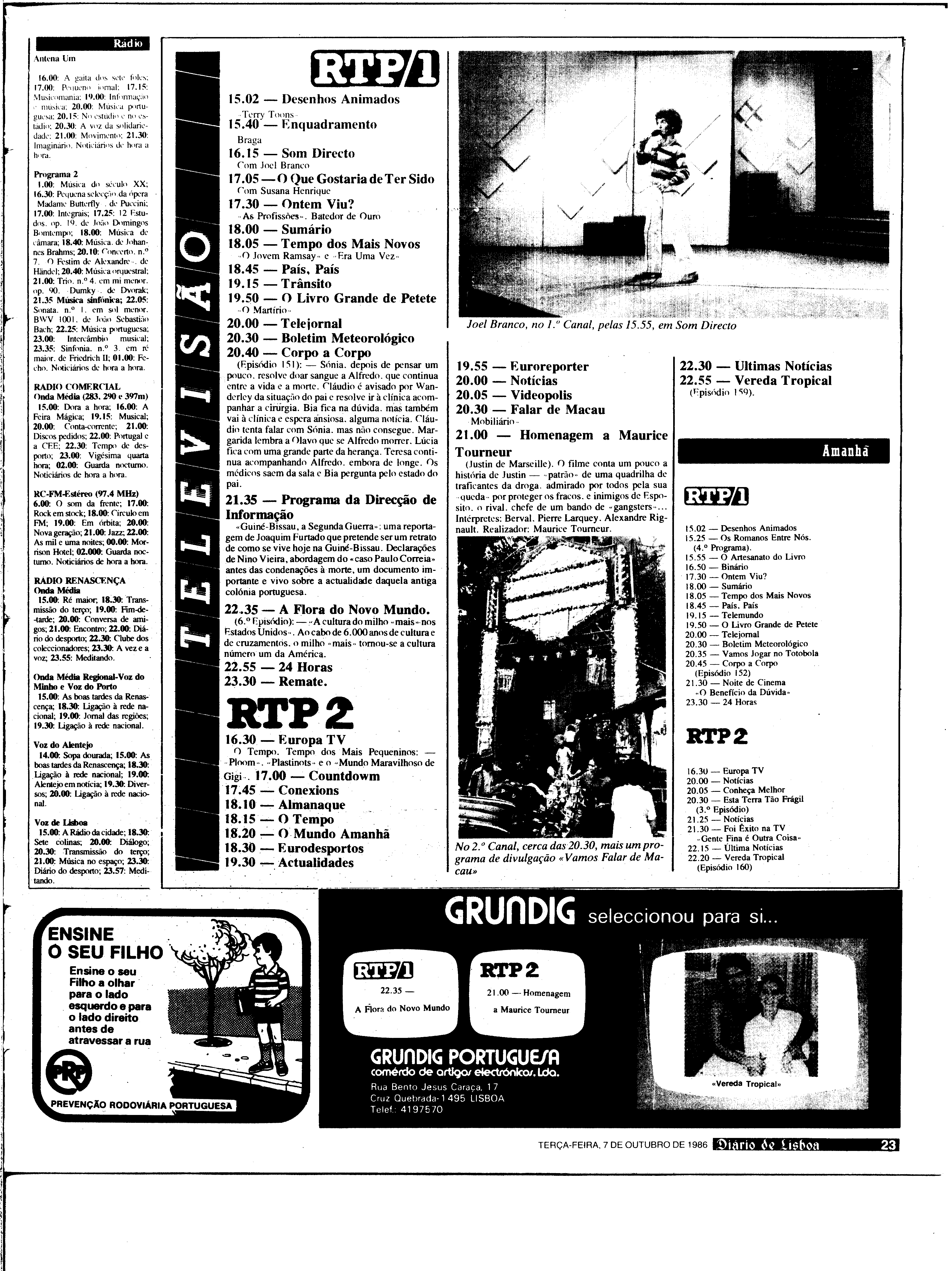 06881.198.30667- pag.23