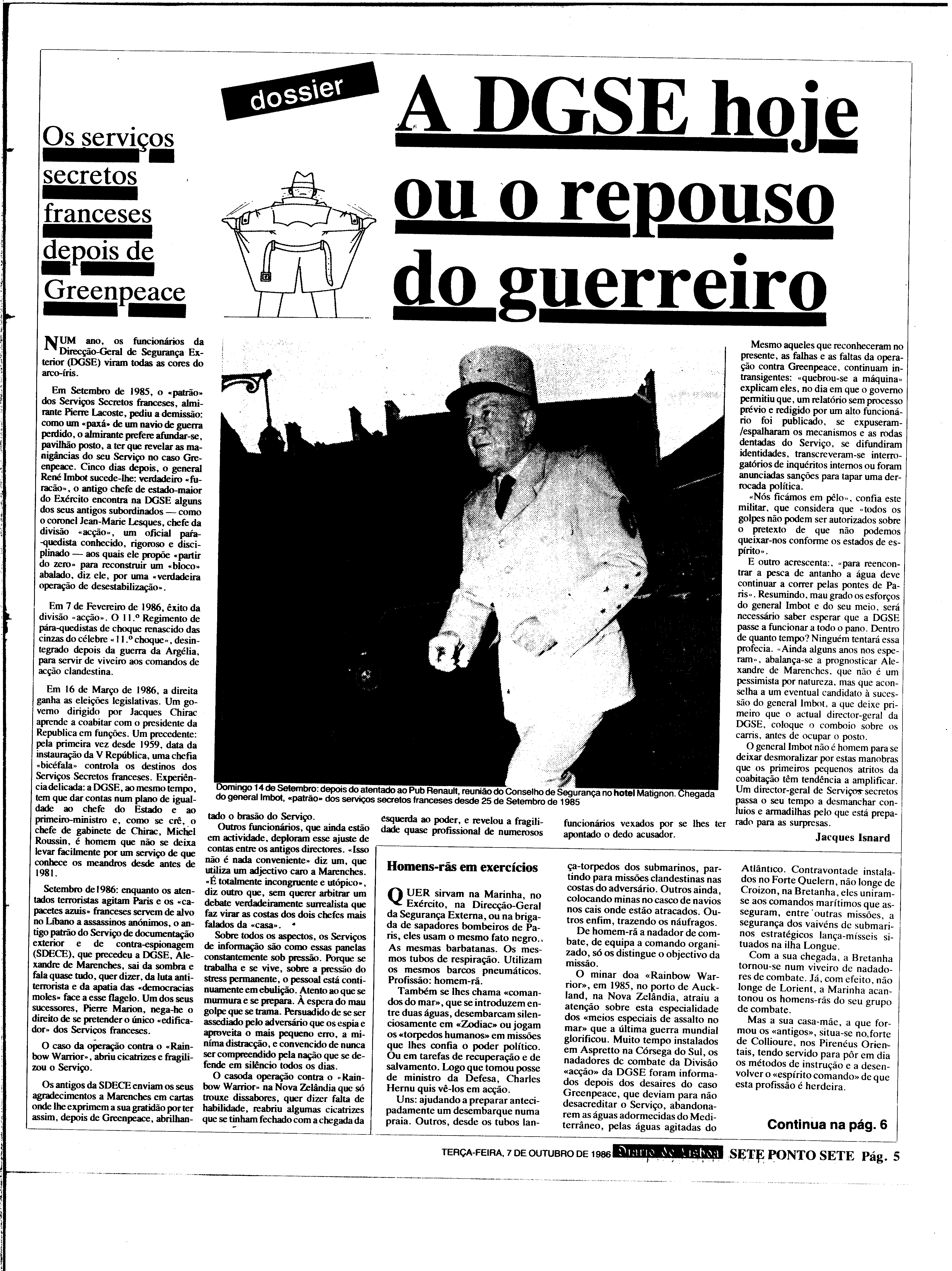 06881.198.30667- pag.29