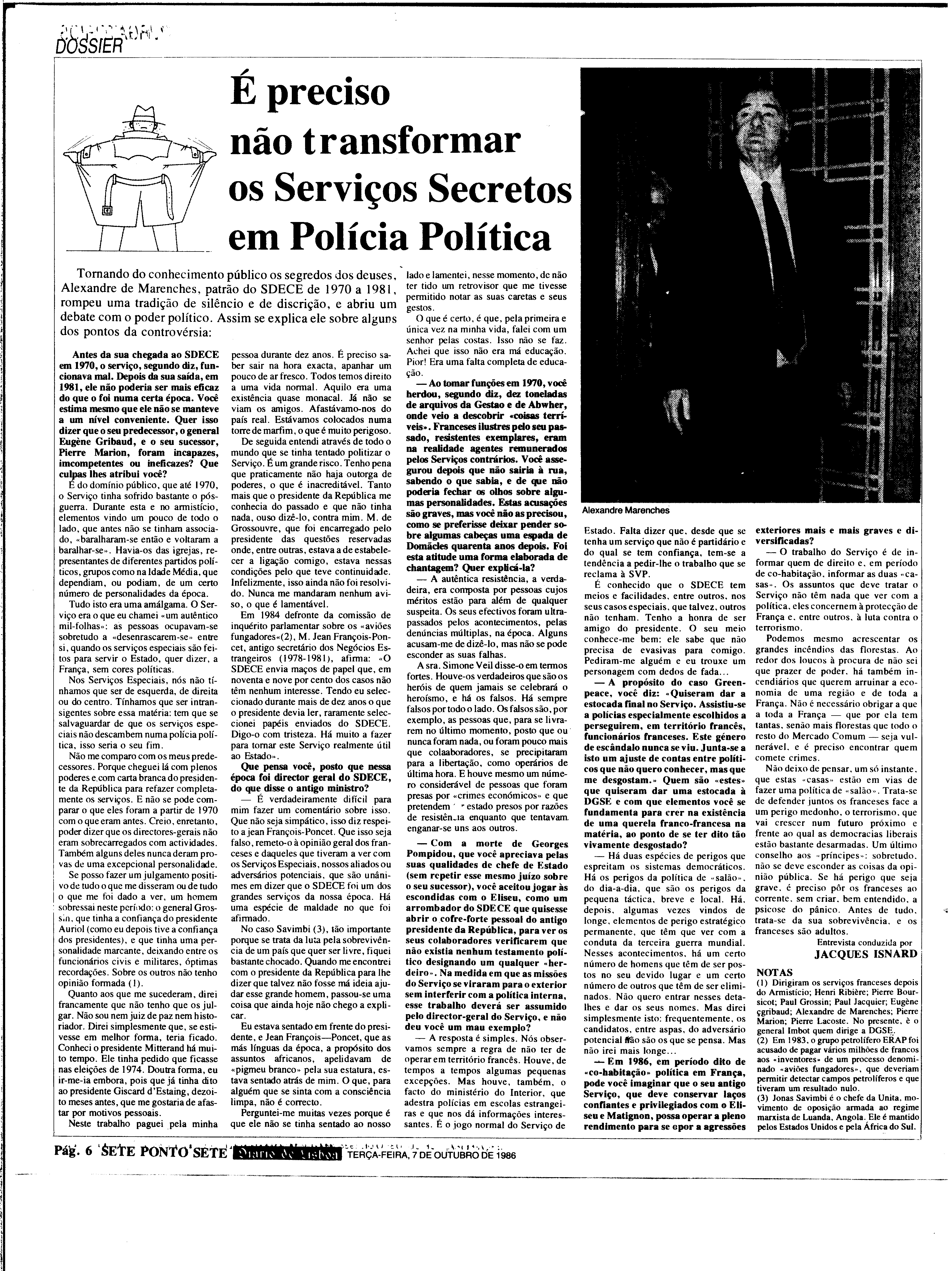 06881.198.30667- pag.30