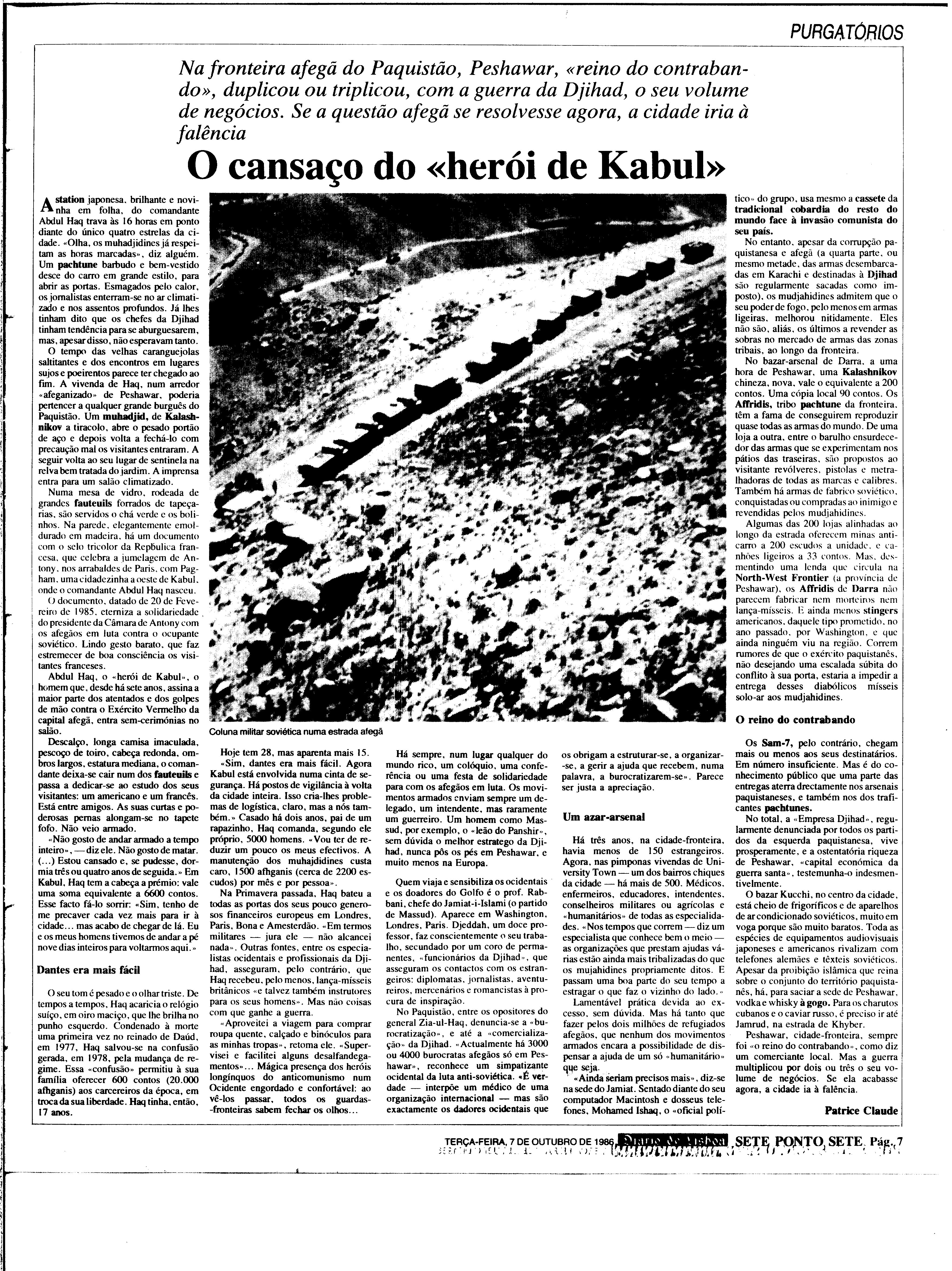 06881.198.30667- pag.31