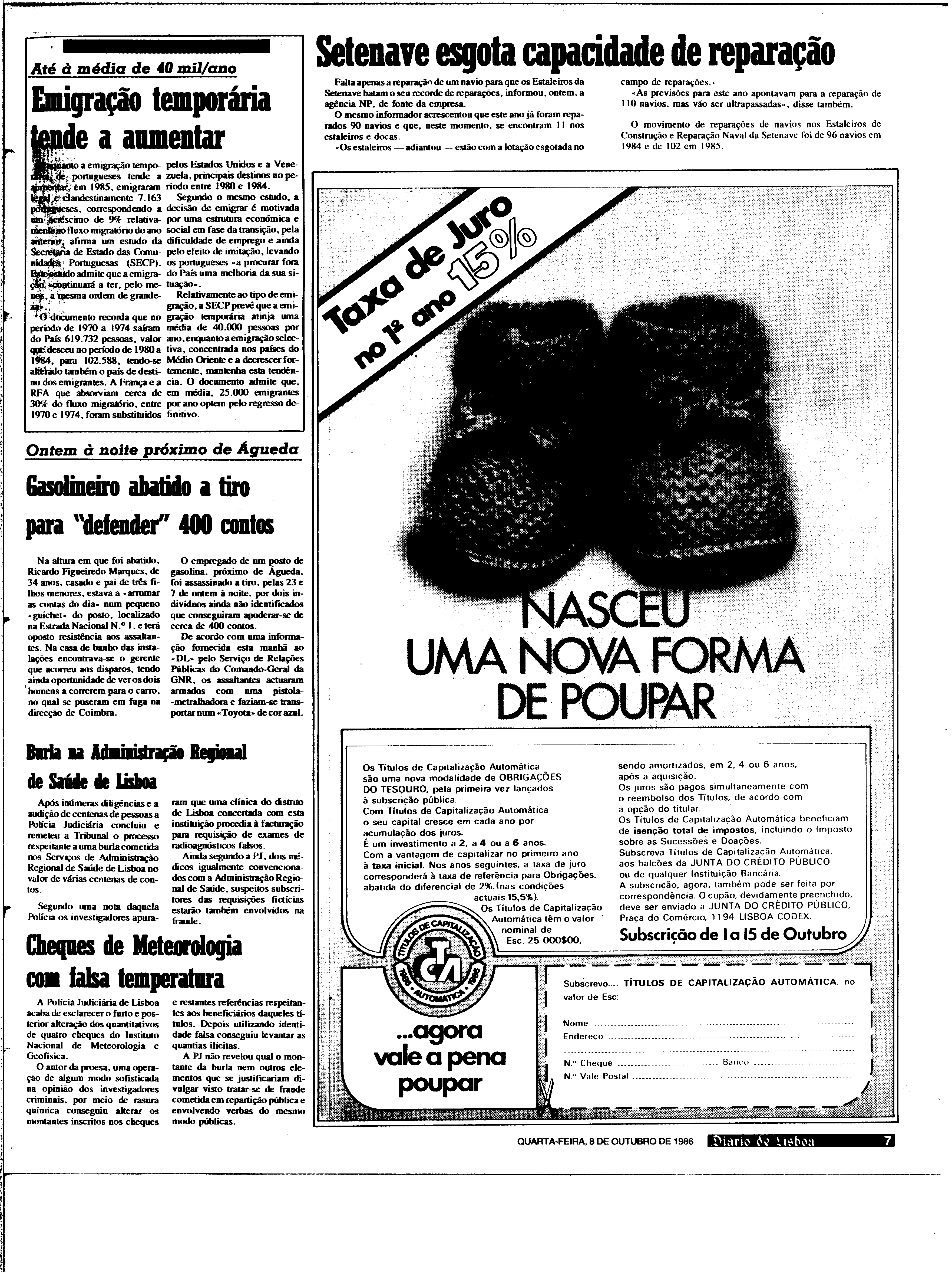 06881.198.30668- pag.7