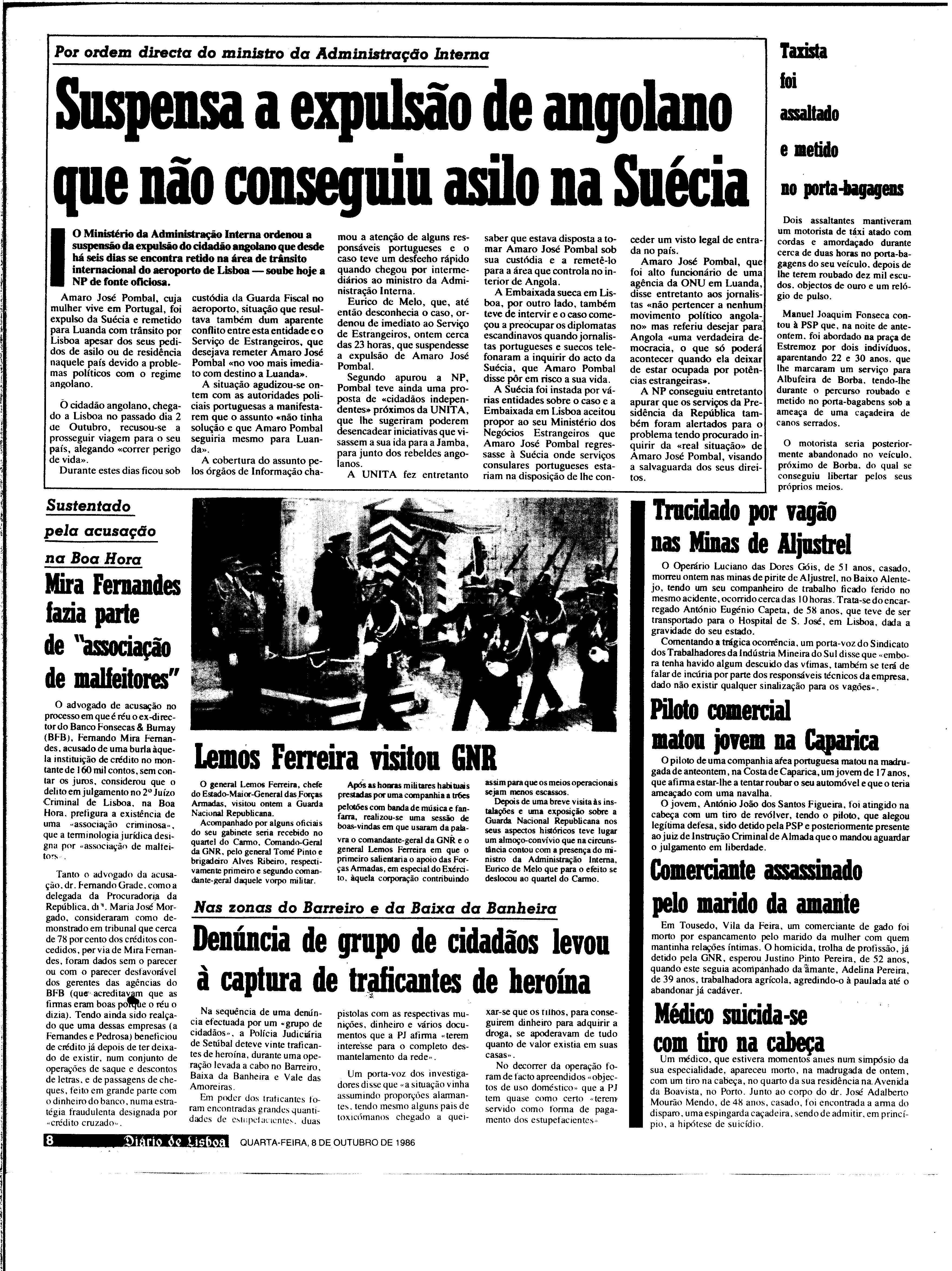 06881.198.30668- pag.8