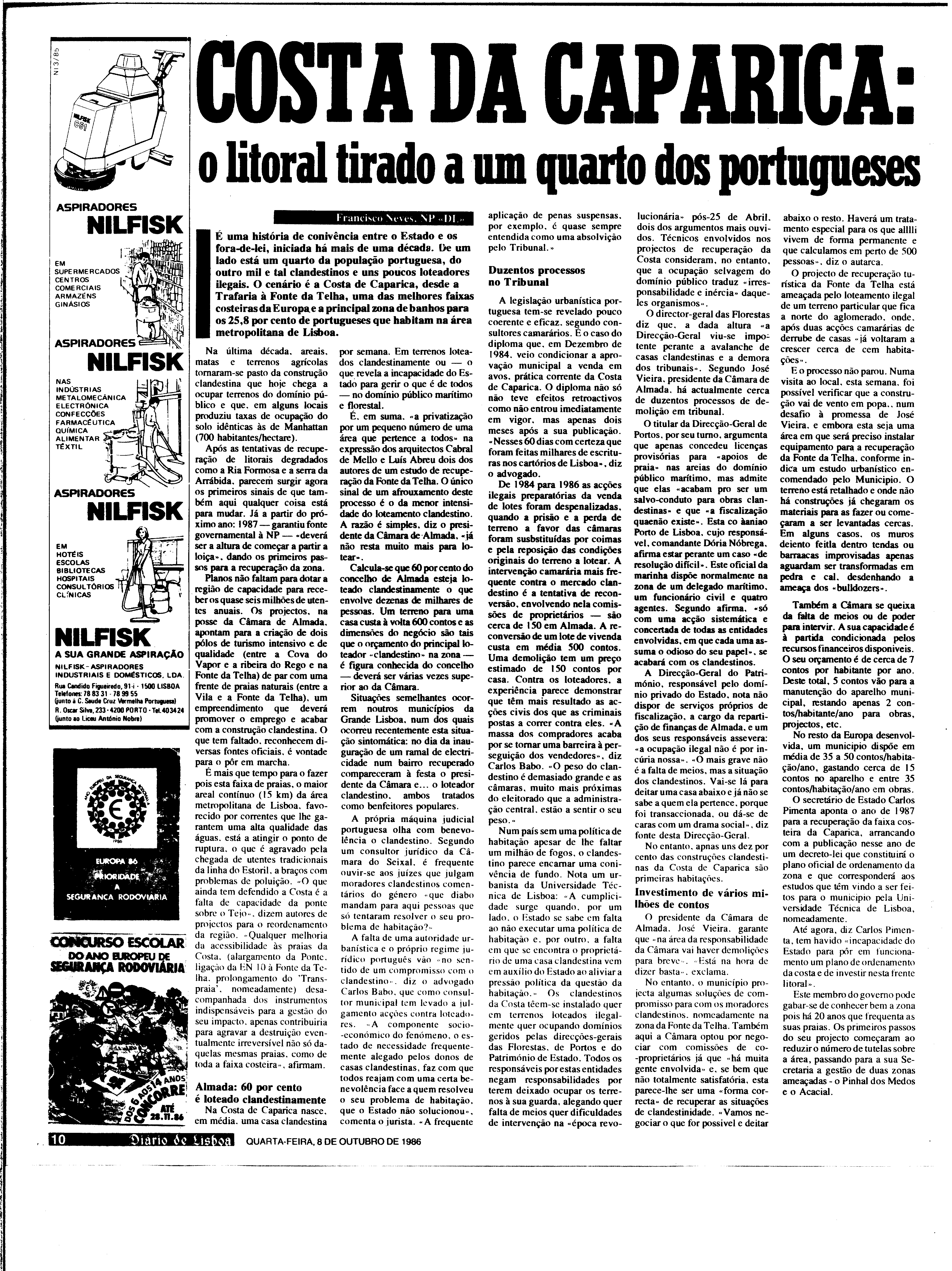 06881.198.30668- pag.10