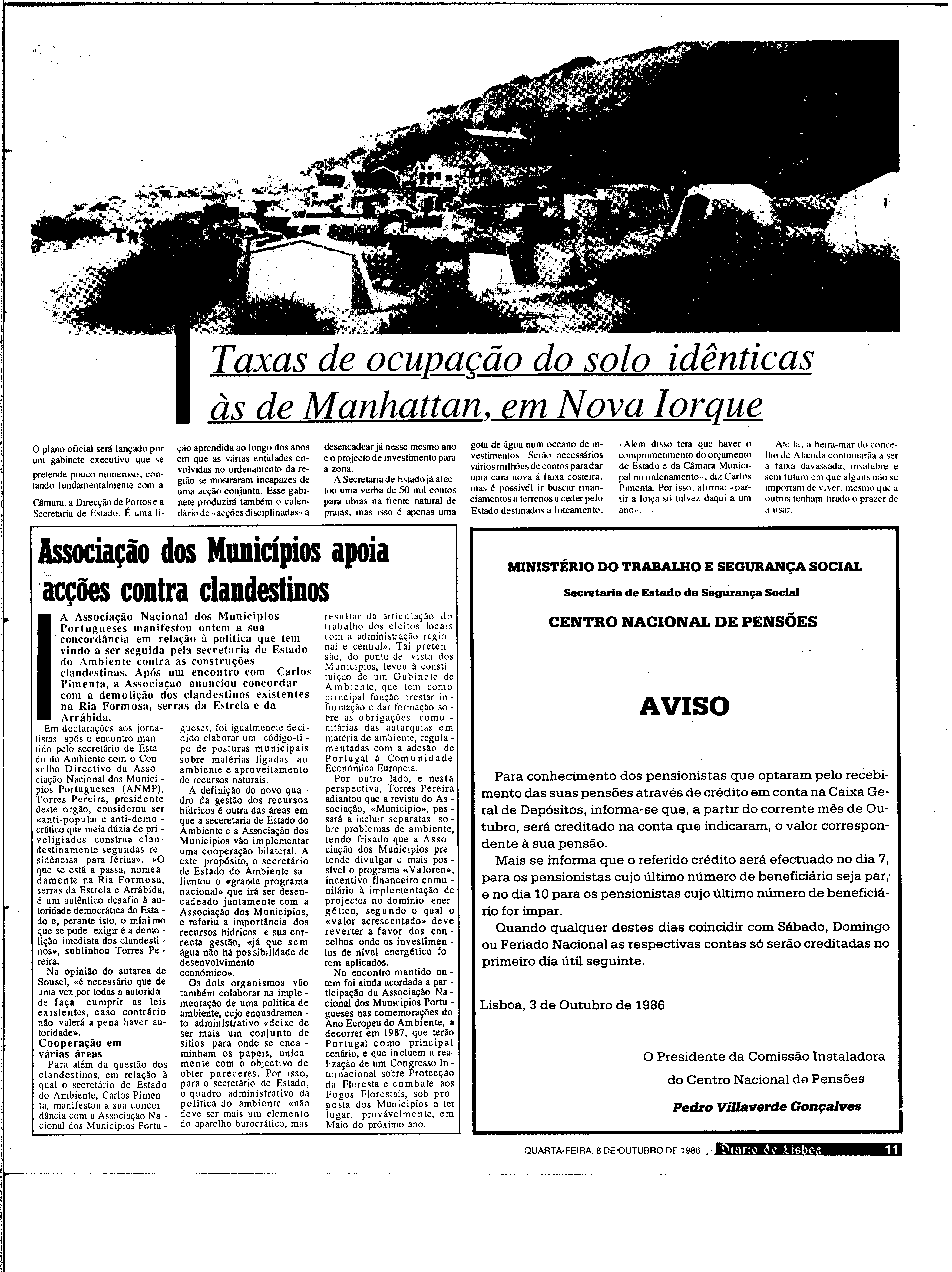 06881.198.30668- pag.11
