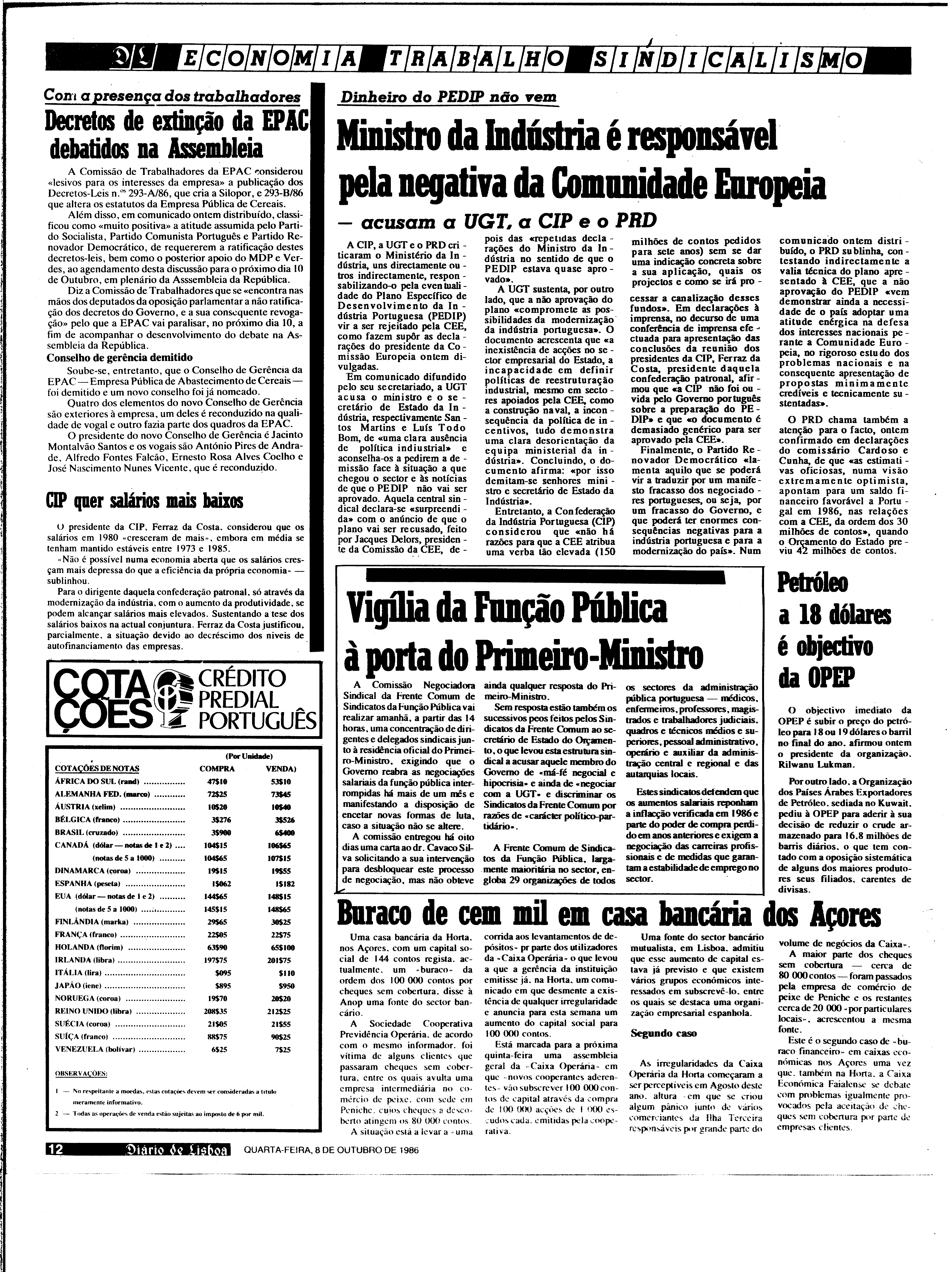06881.198.30668- pag.12