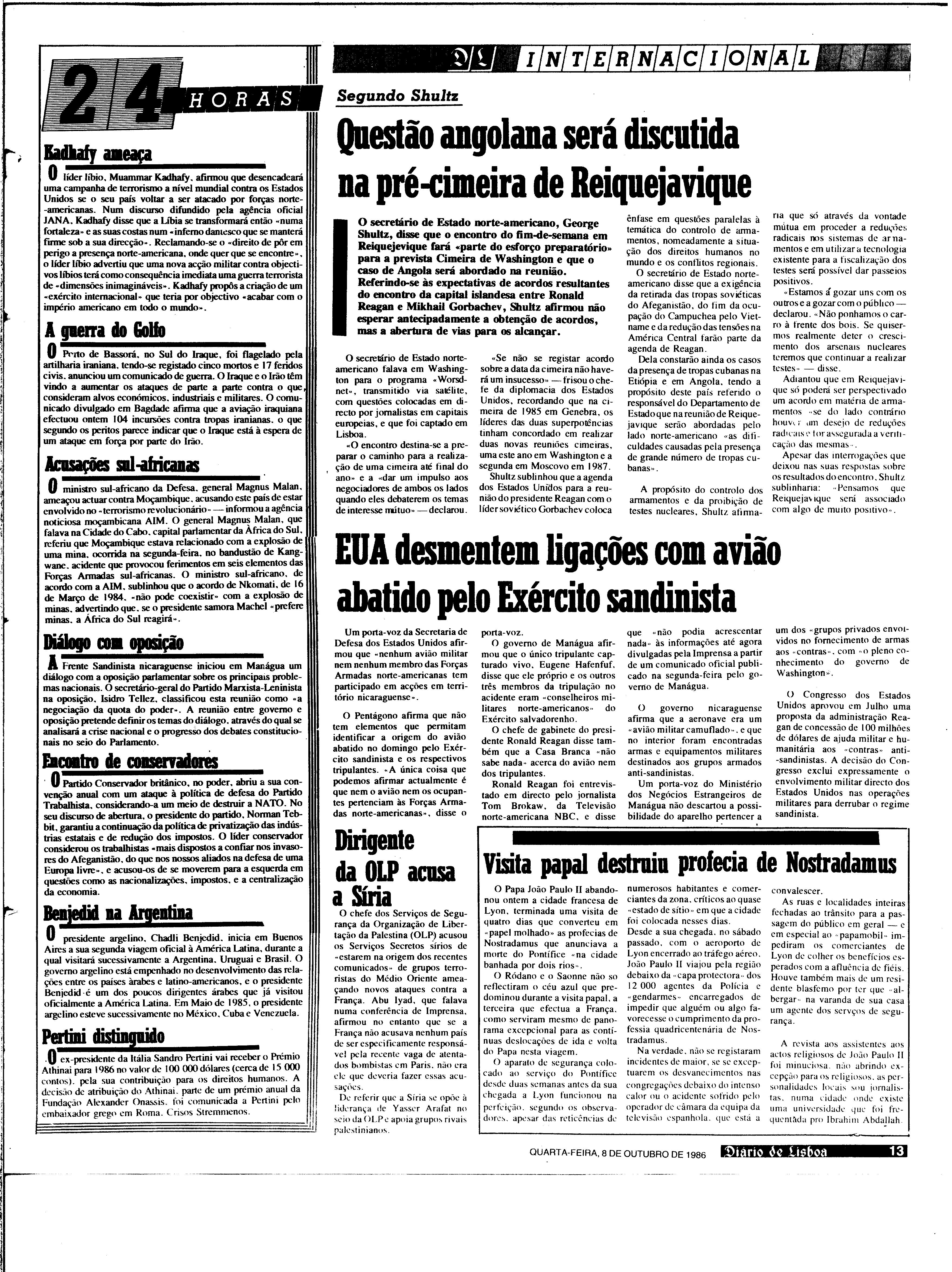 06881.198.30668- pag.13