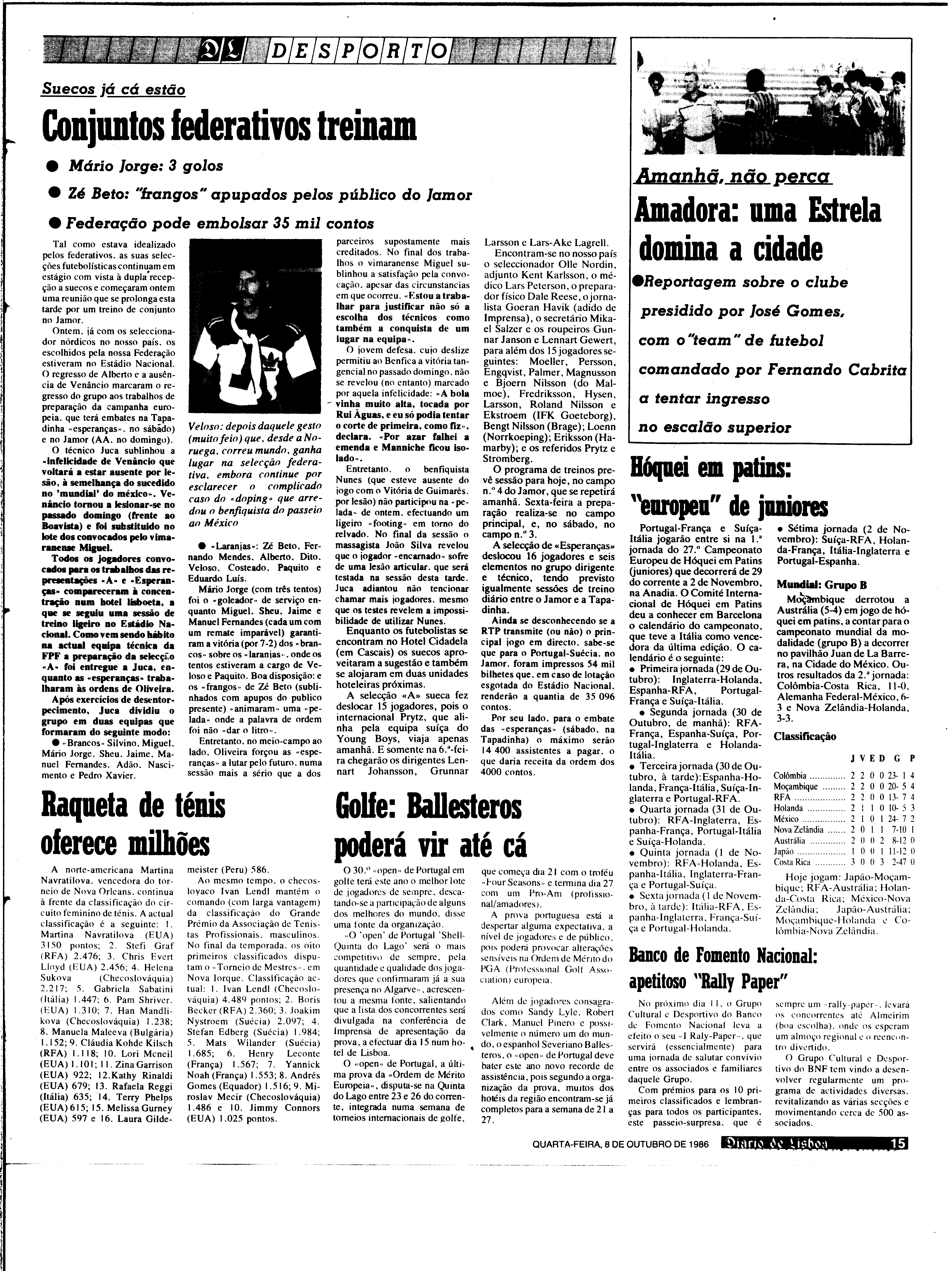 06881.198.30668- pag.15