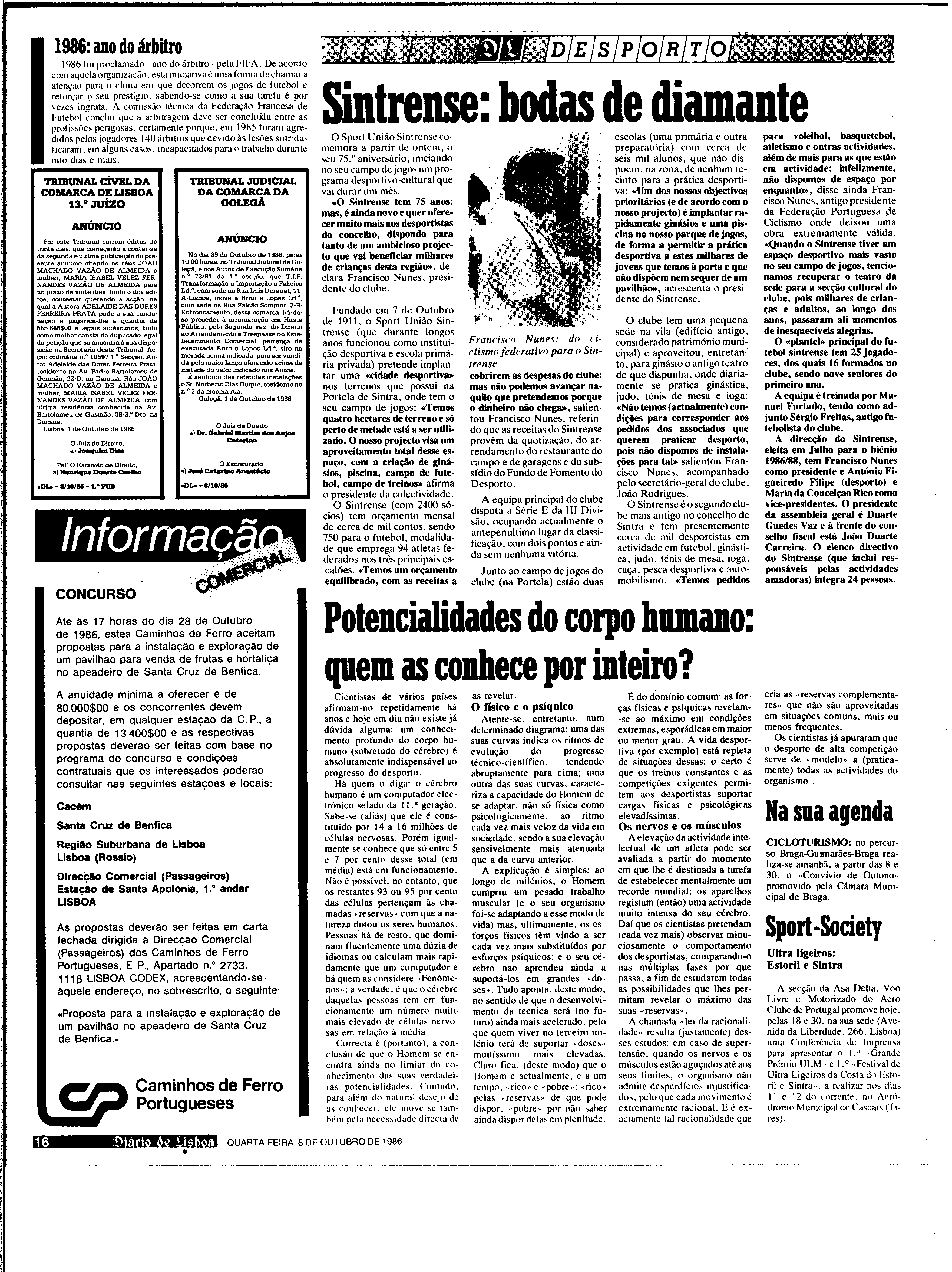 06881.198.30668- pag.16