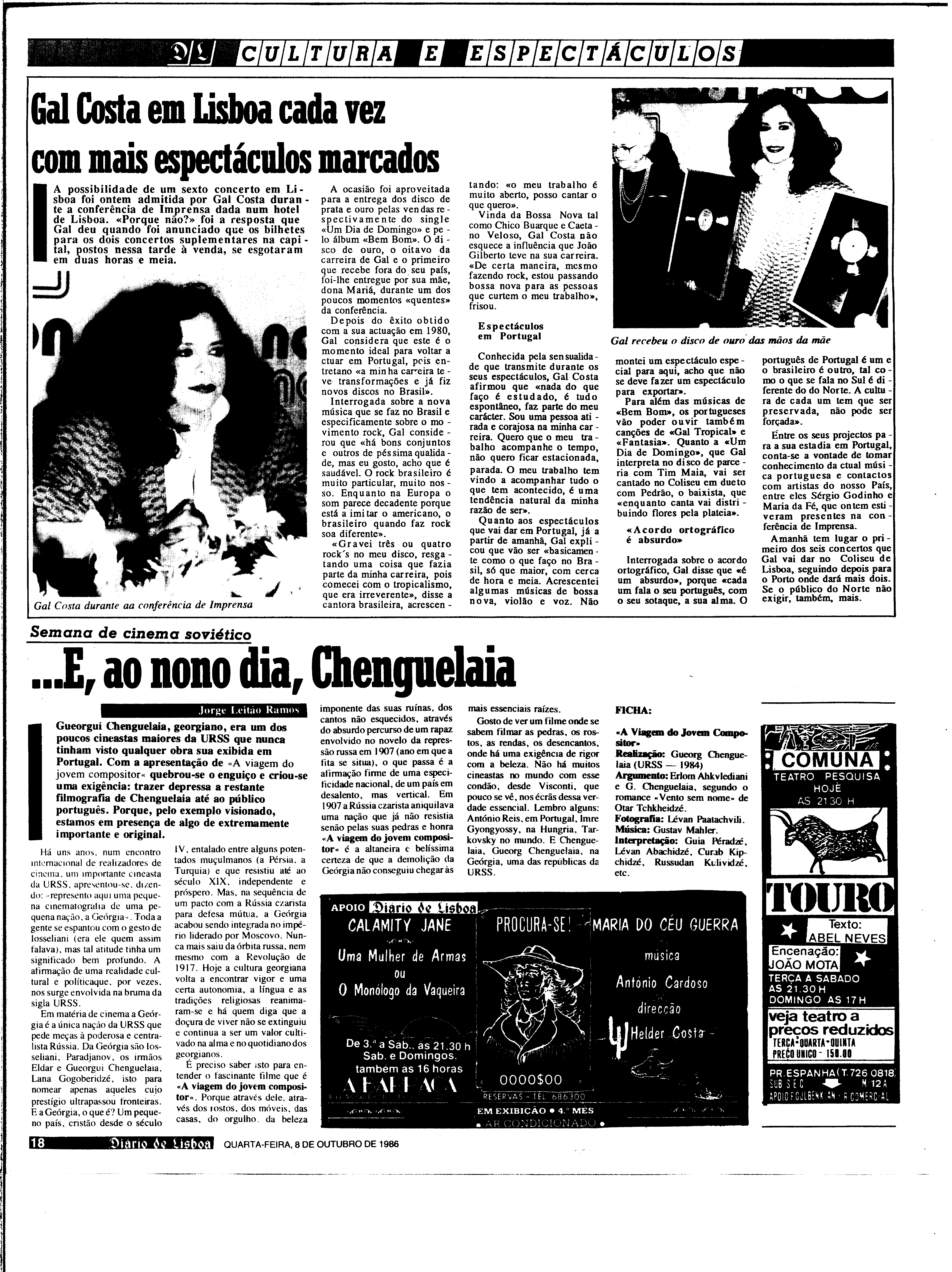 06881.198.30668- pag.18