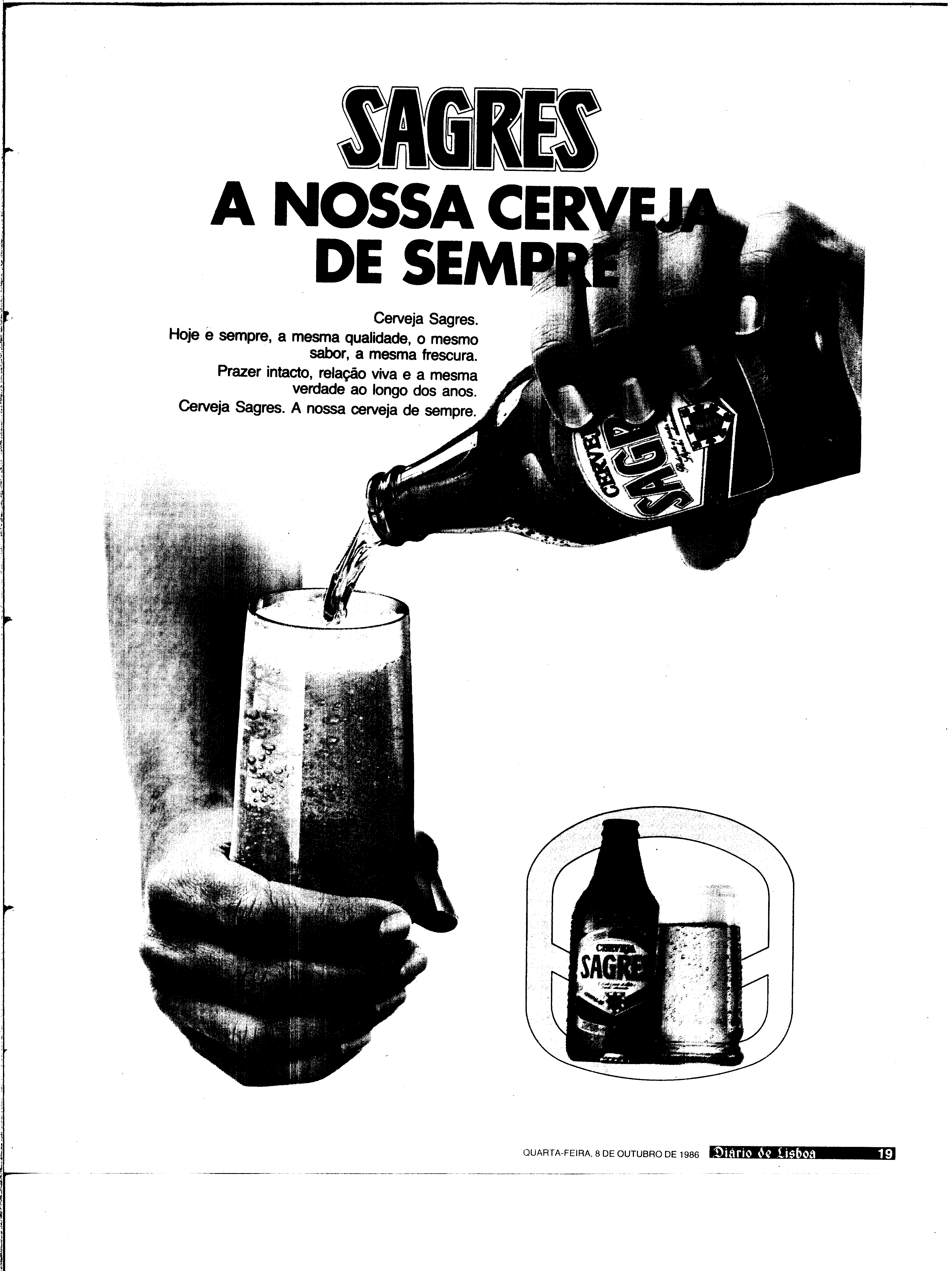 06881.198.30668- pag.19