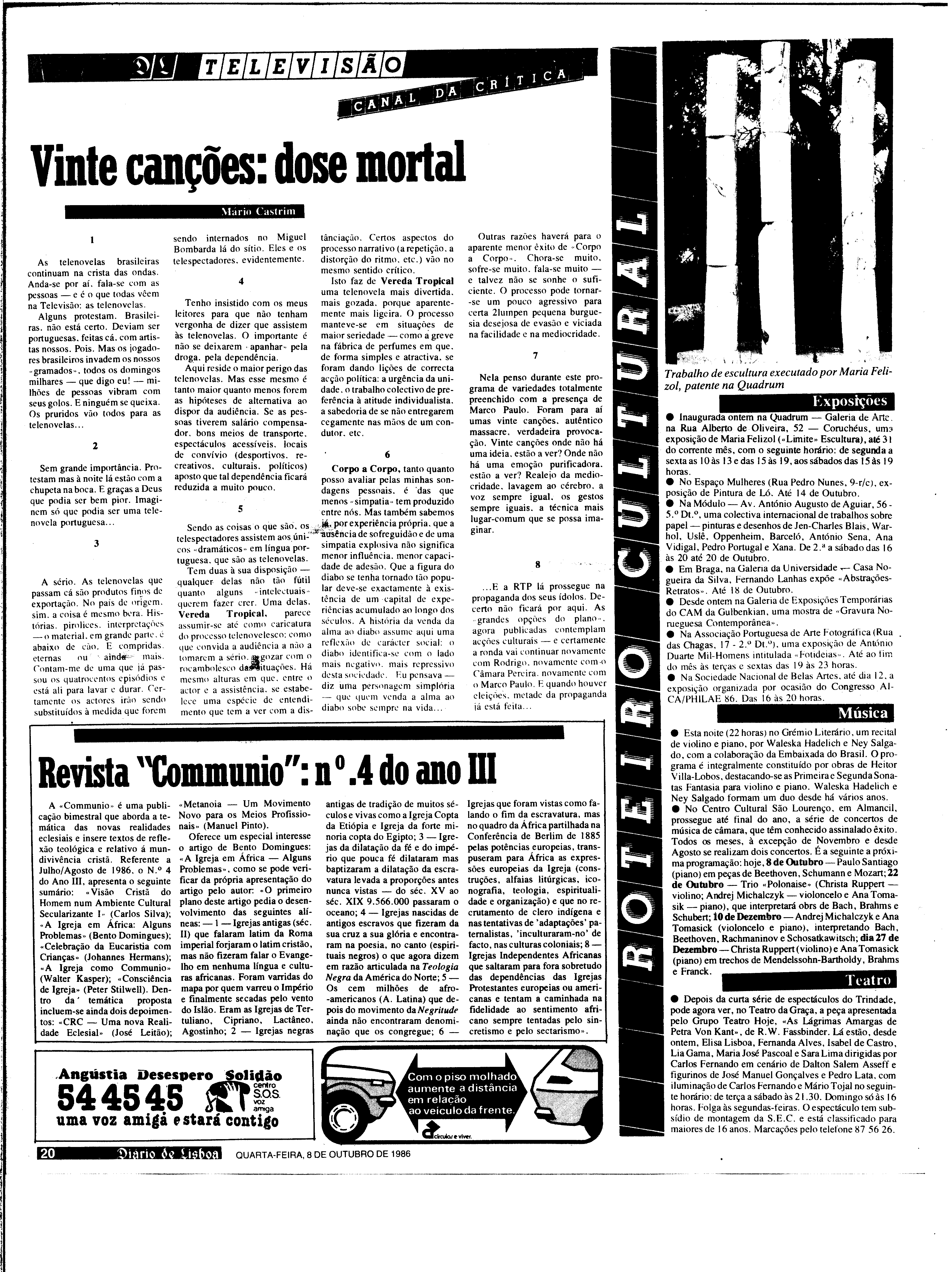 06881.198.30668- pag.20