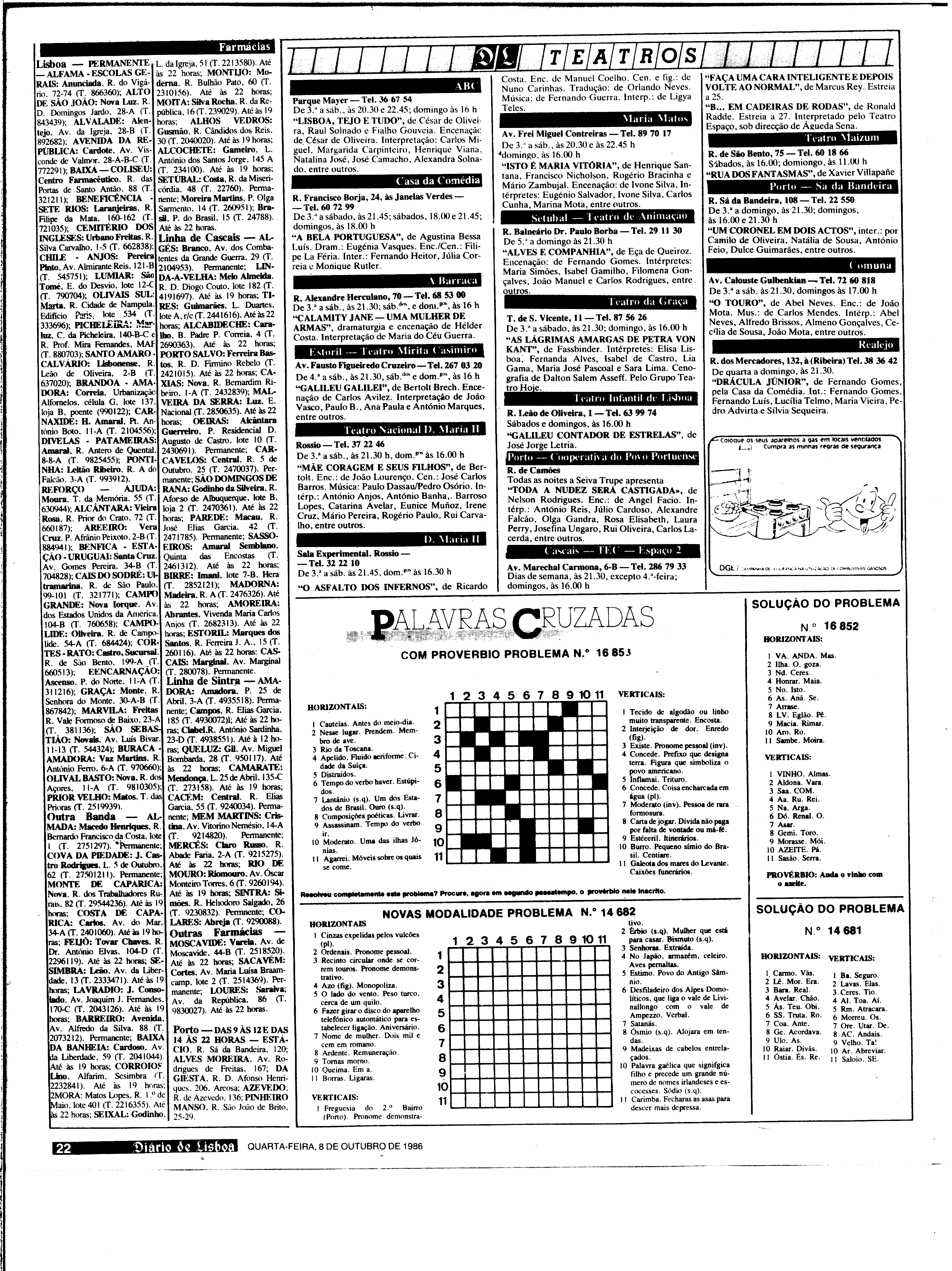 06881.198.30668- pag.22